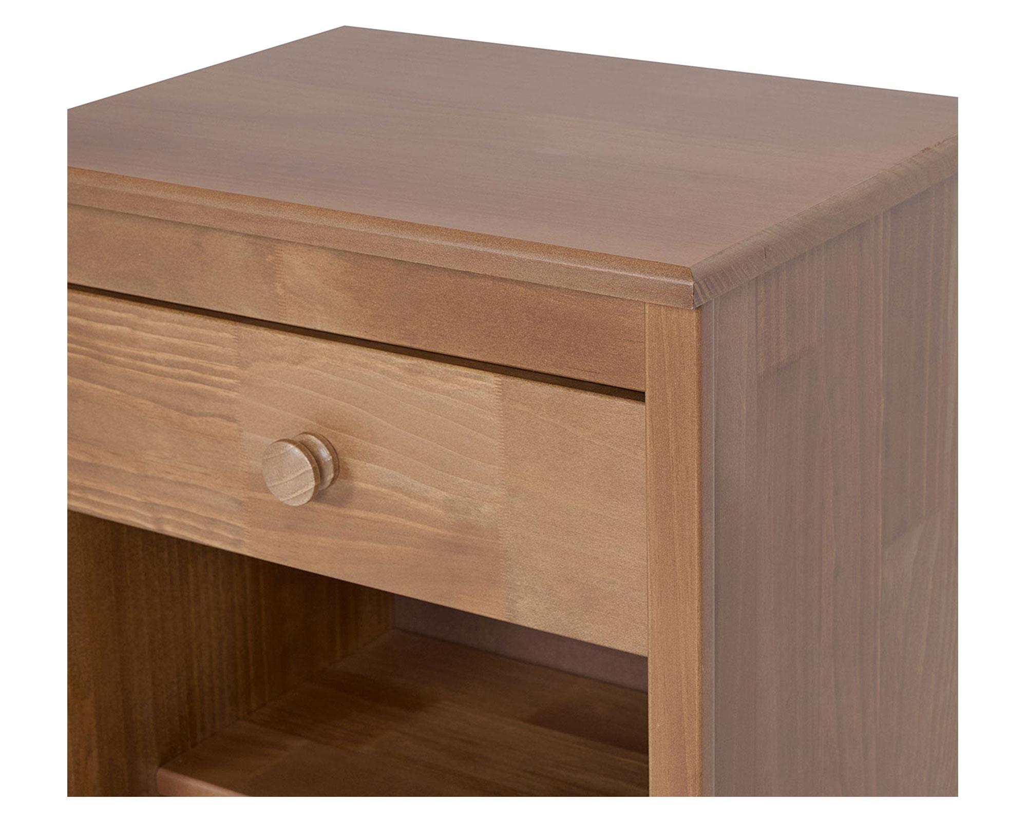 Cama europea king New style 6 + set Ferrara Rosen-5