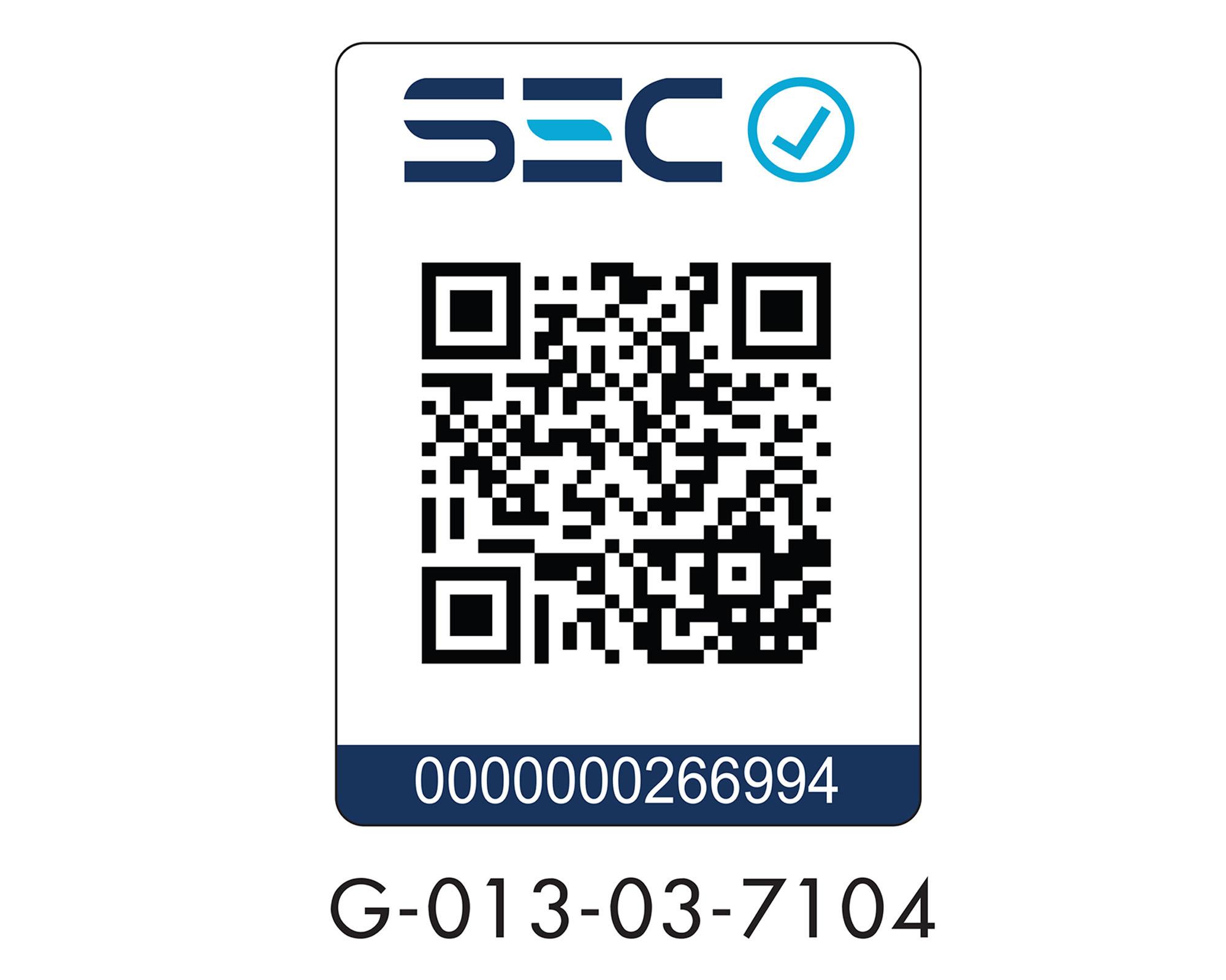 Regulador gas 3/8'' HE alta presión Providus-6