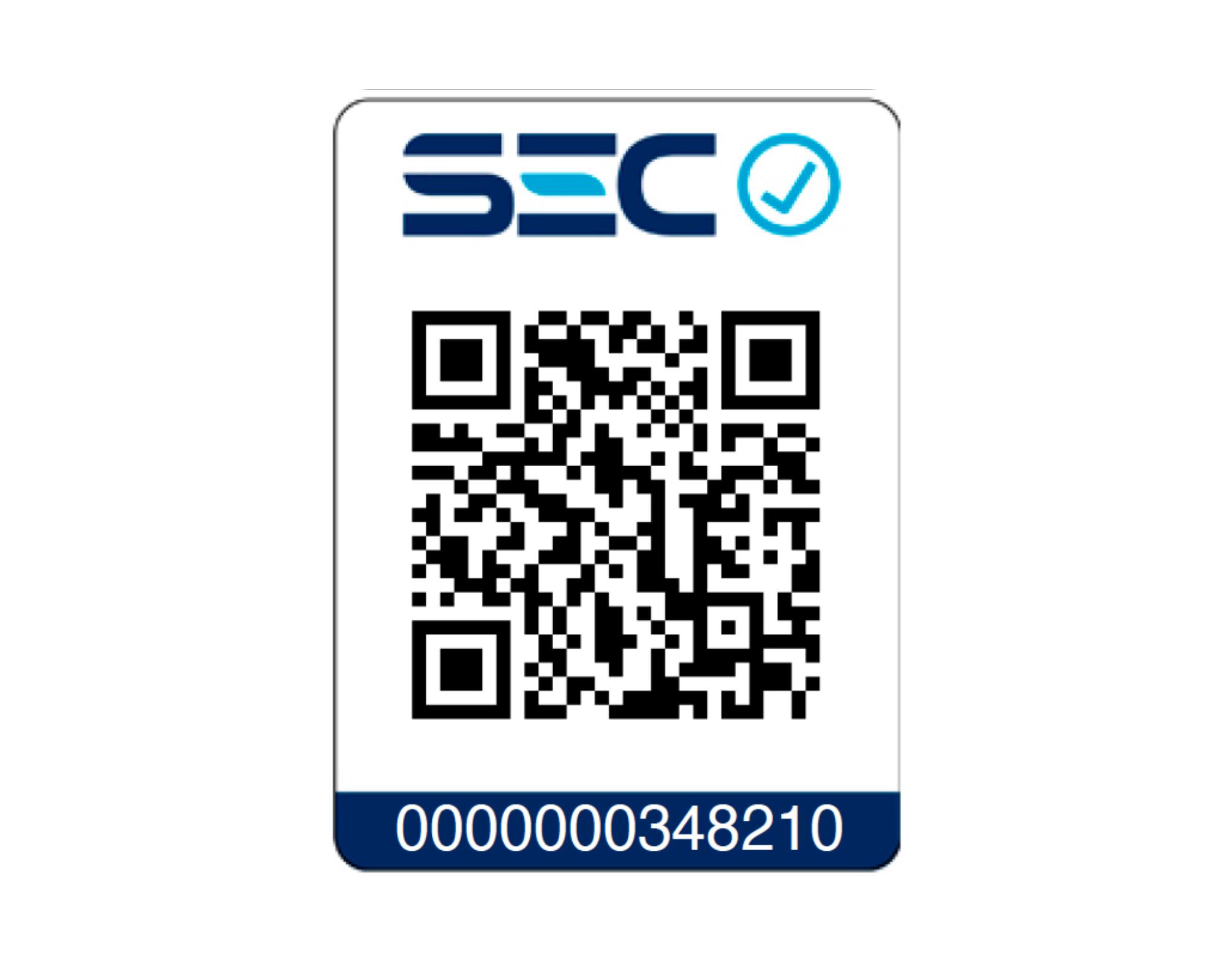 Árbol de navidad 1,9 m 192 luces-5