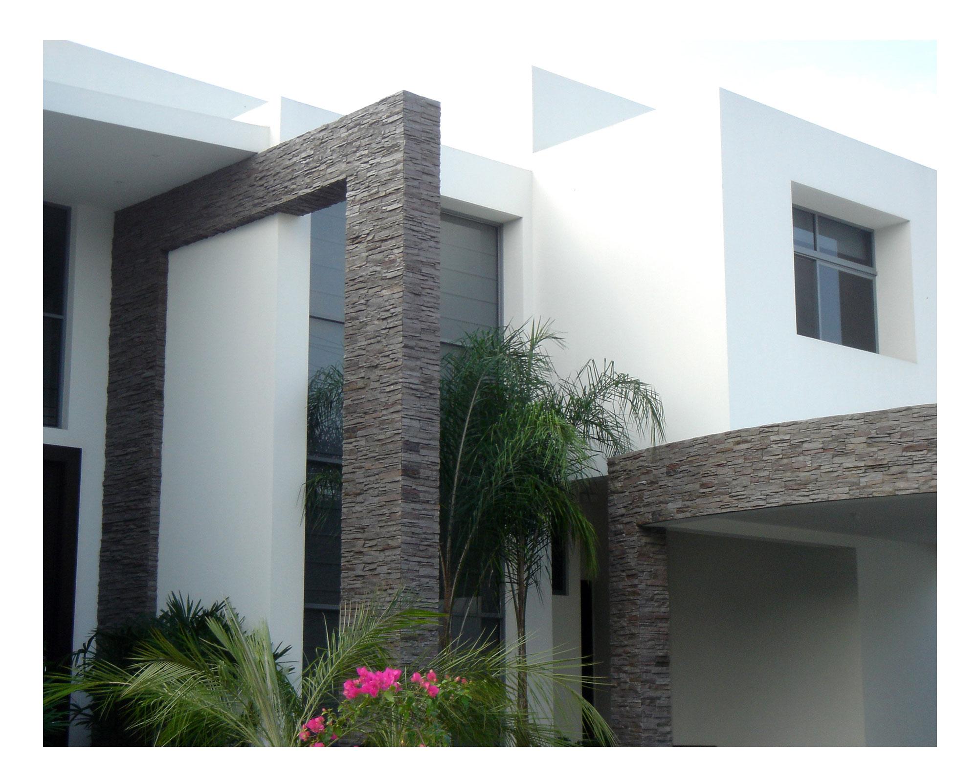 Piedra Tungurahua gris 0,25 m2 NatStone-5