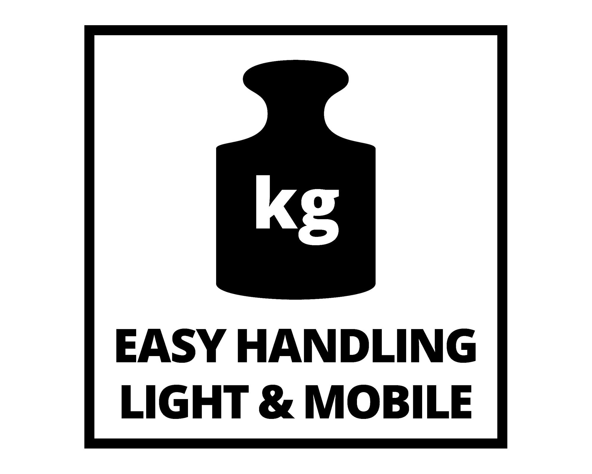 Ingleteadora 8'' 1400W TC-MS 2112 Einhell-4