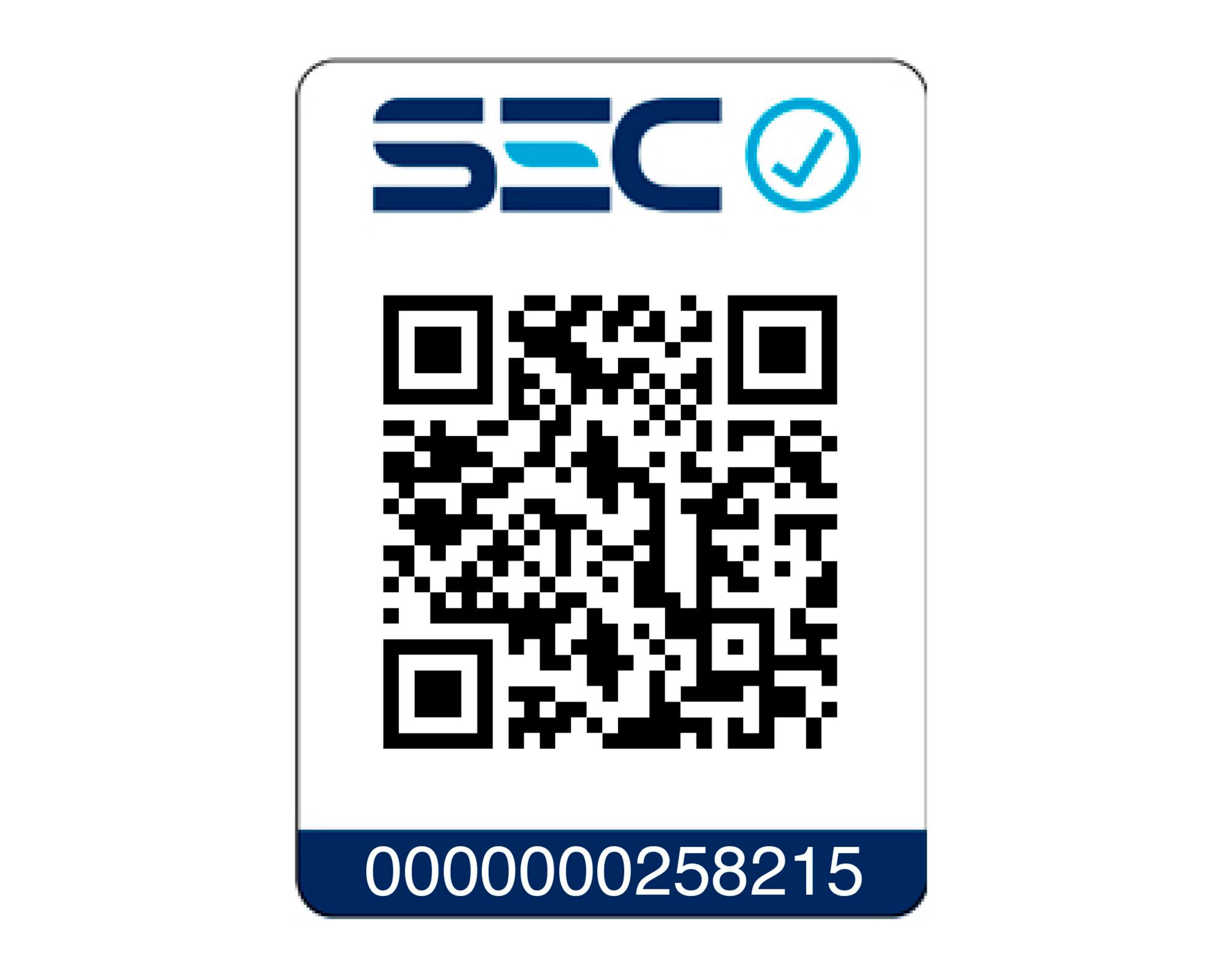 Termoventilador 2000W TH-CH42 negro Thomas-1