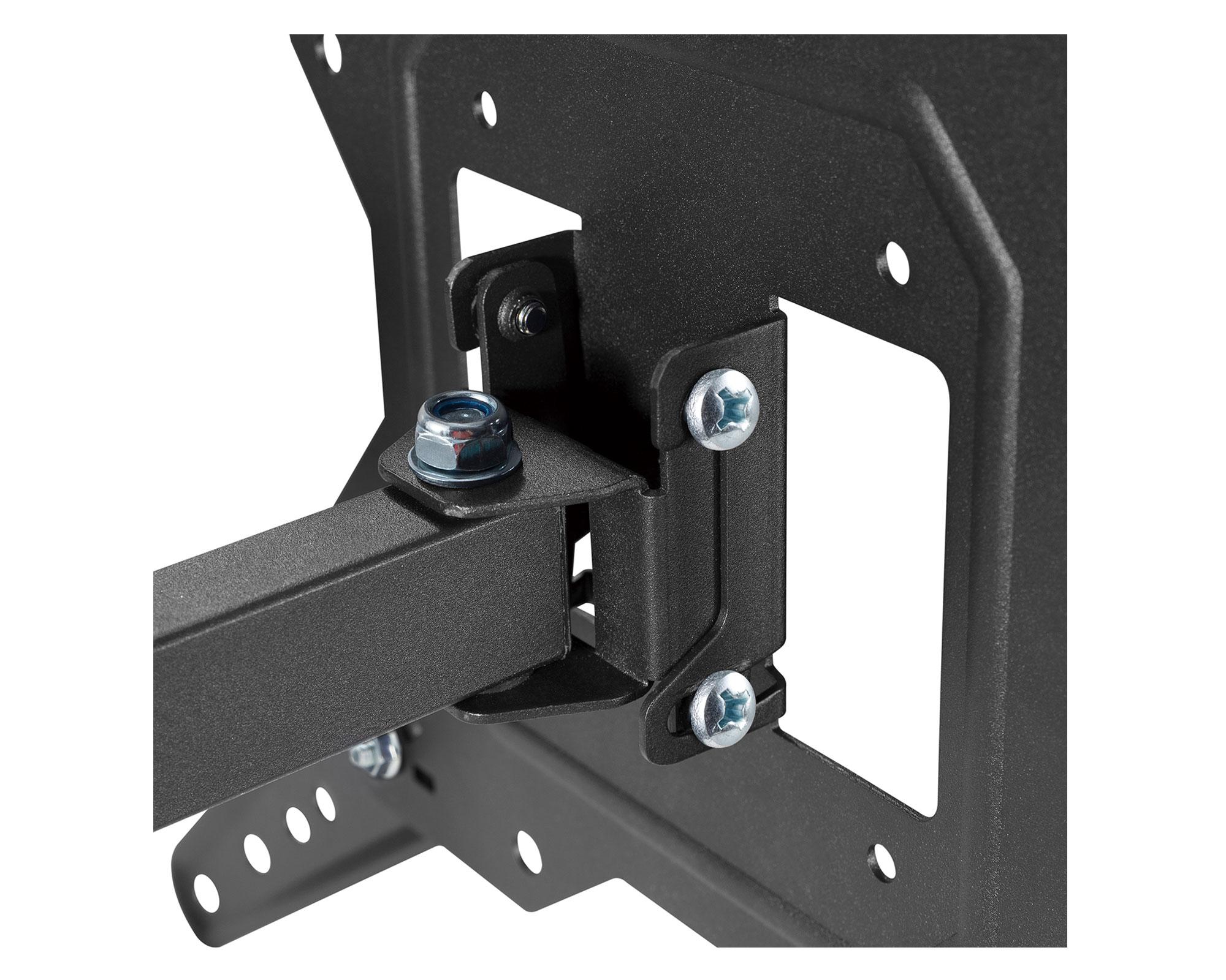 Soporte TV con brazo hasta 60'' TVA-400TL-260 Prolink.-2