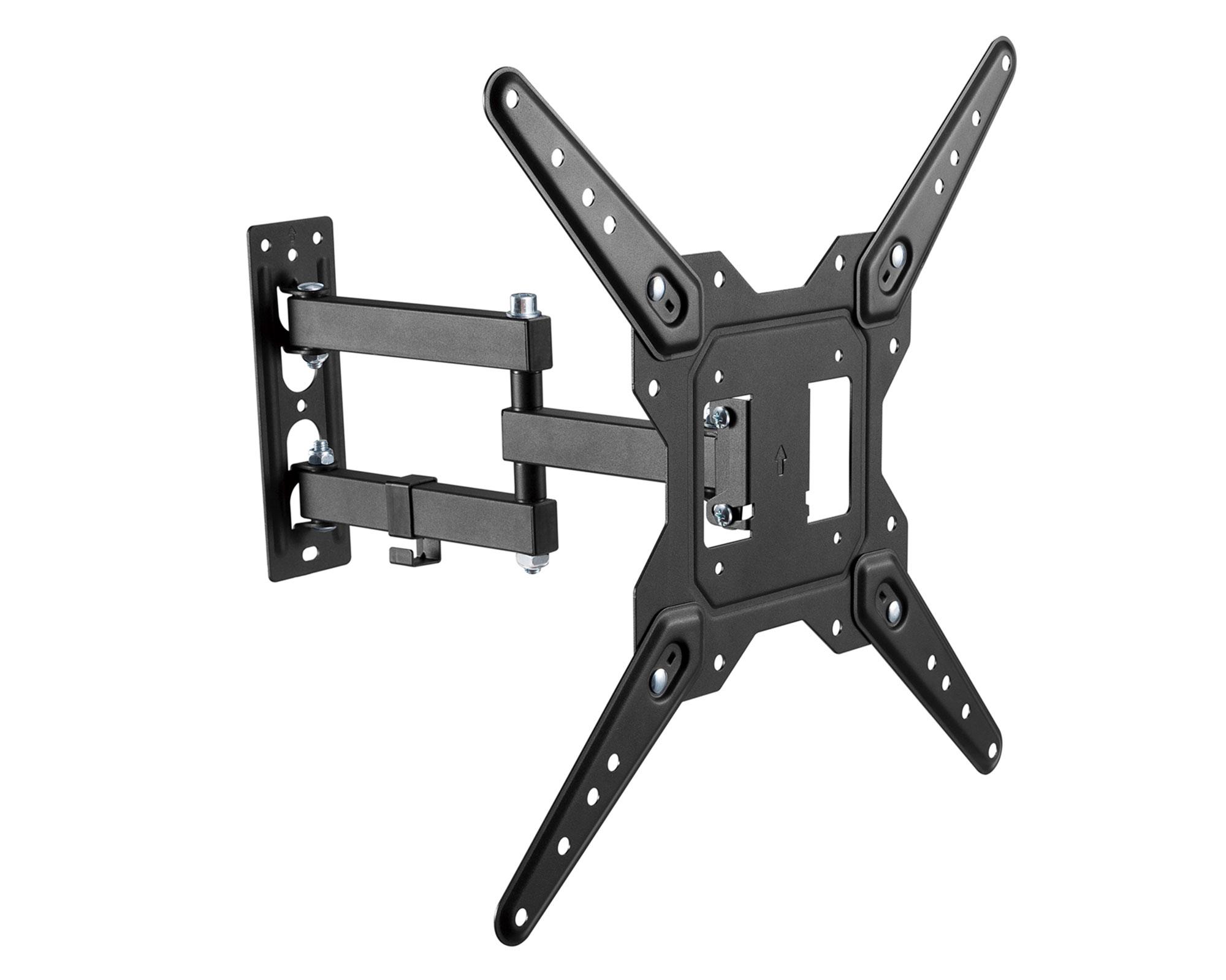 Soporte TV con brazo hasta 60'' TVA-400TL-260 Prolink.-0