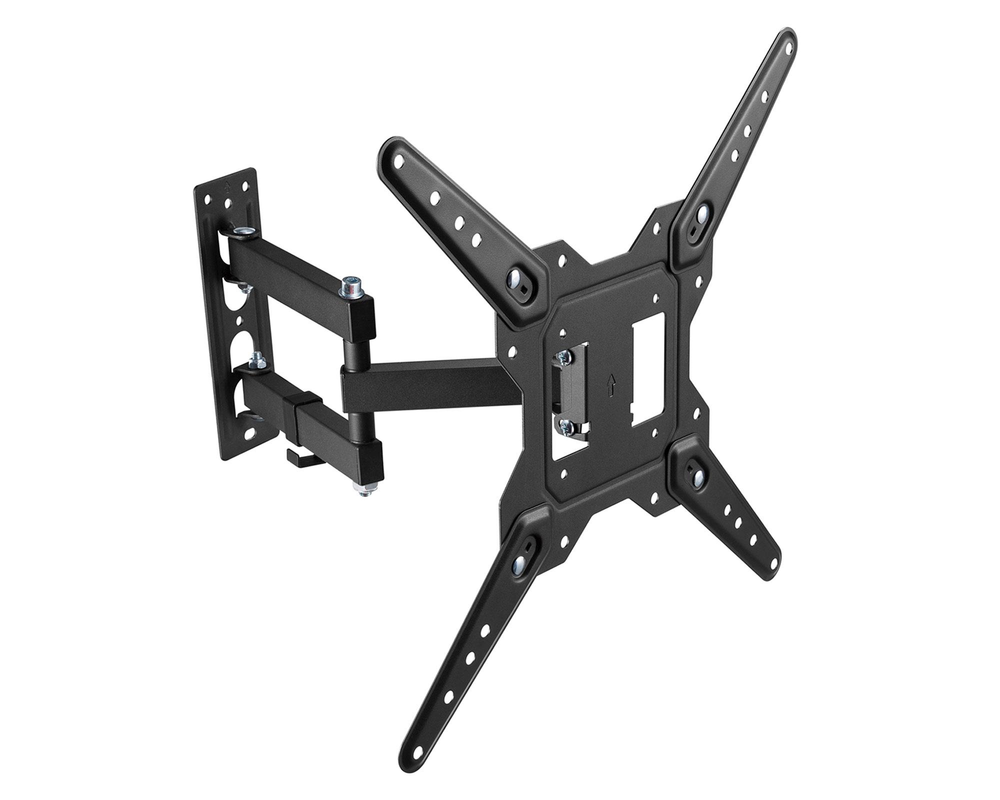 Soporte TV con brazo hasta 60'' TVA-400TL-260 Prolink.-1