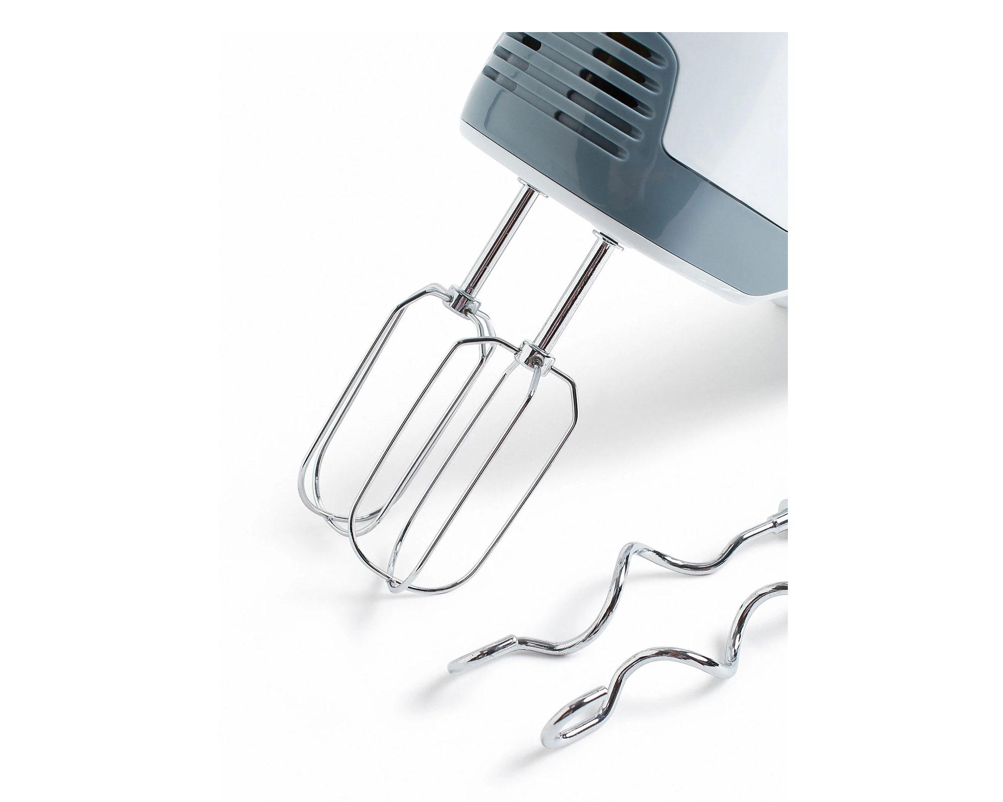 Batidora 200W BM120020 Nex-4