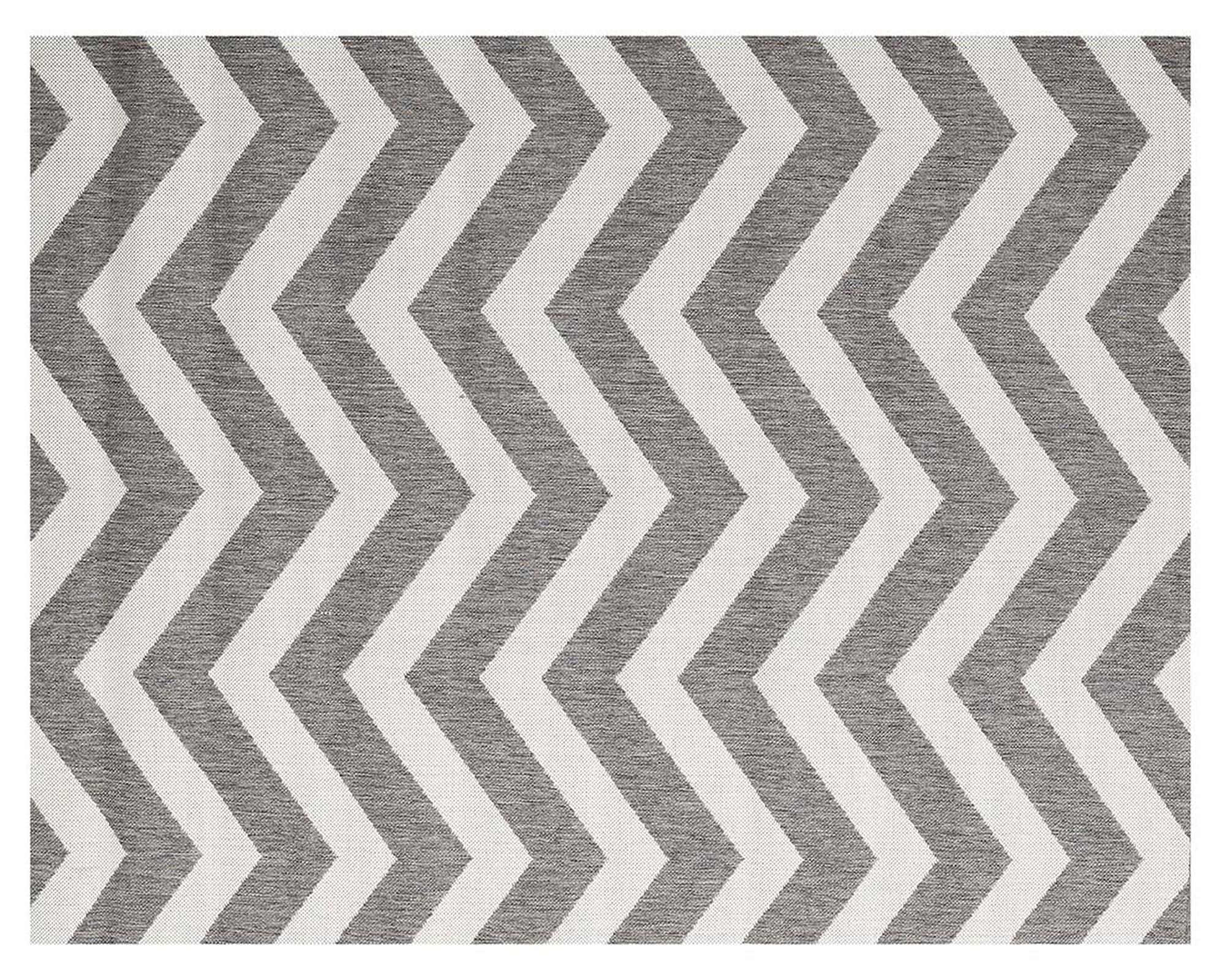 Alfombra 160x230 cm Haiti 2 Dib-0