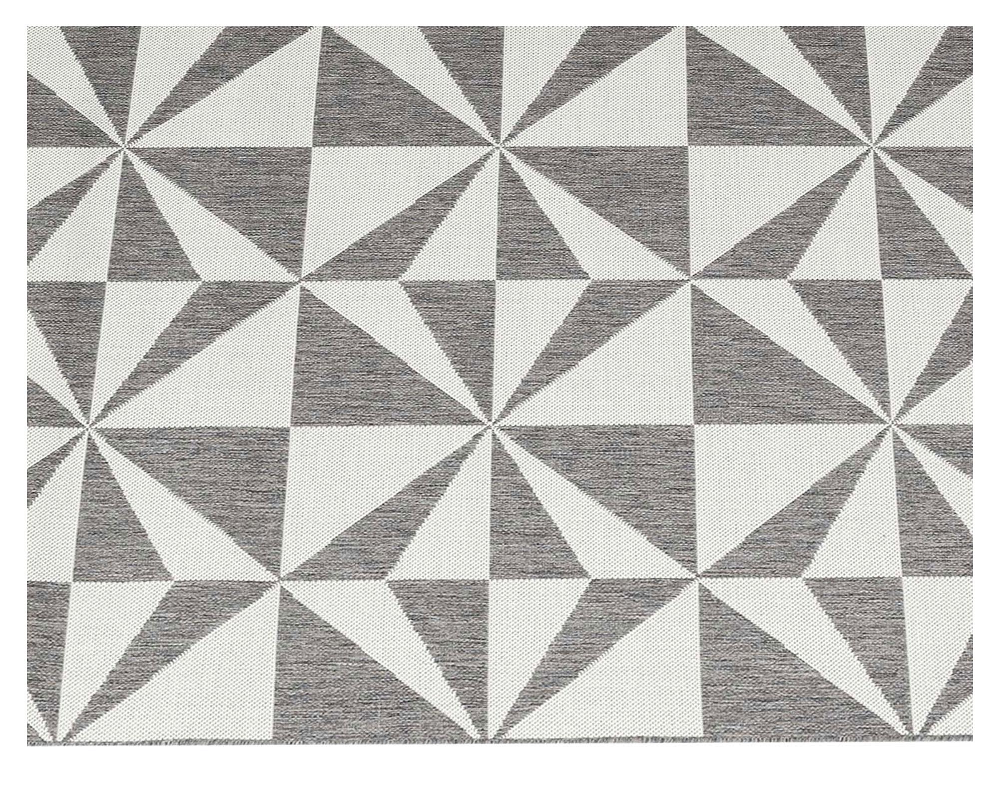 Alfombra 133x190 cm Haiti 1 Dib-1