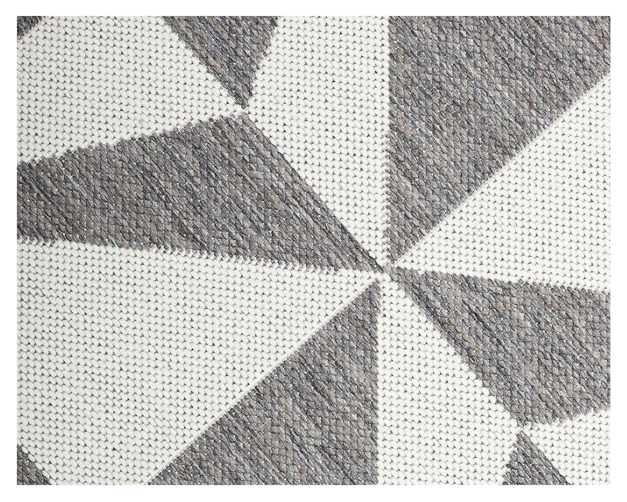 Alfombra 133x190 cm Haiti 1 Dib-2