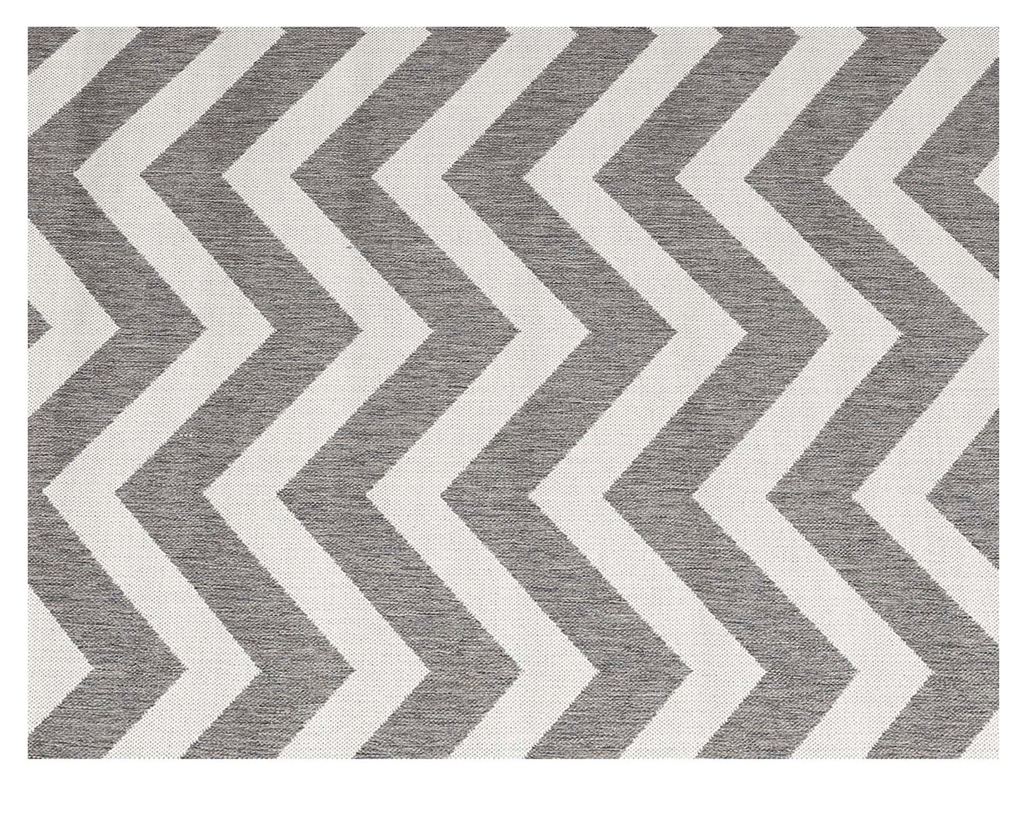 Alfombra 133x190 cm Haiti 2 Dib-1