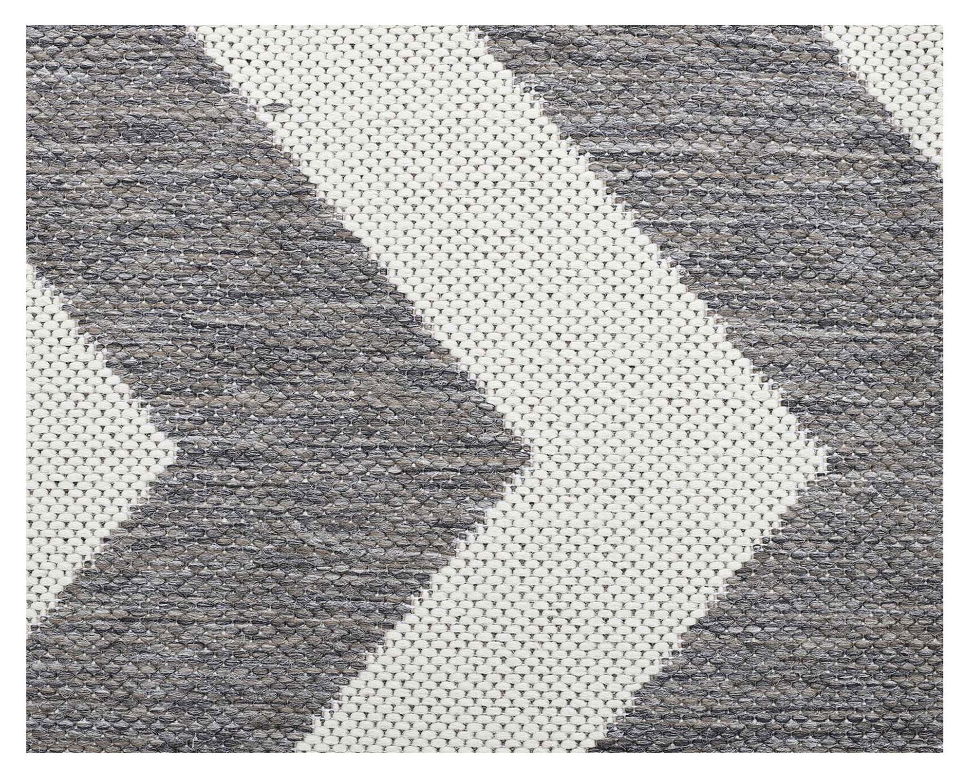 Alfombra 133x190 cm Haiti 2 Dib-2