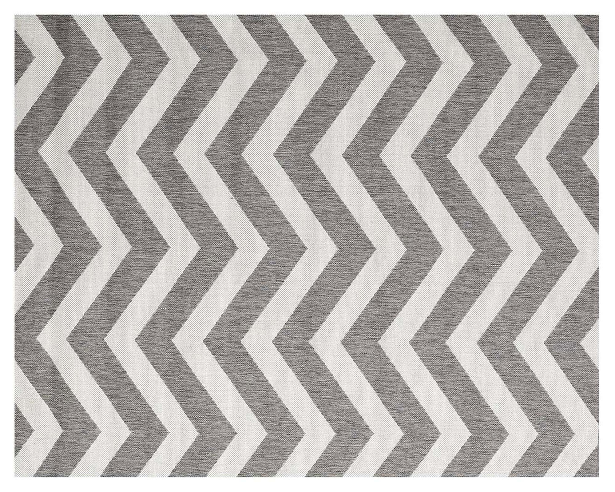 Alfombra 133x190 cm Haiti 2 Dib-0