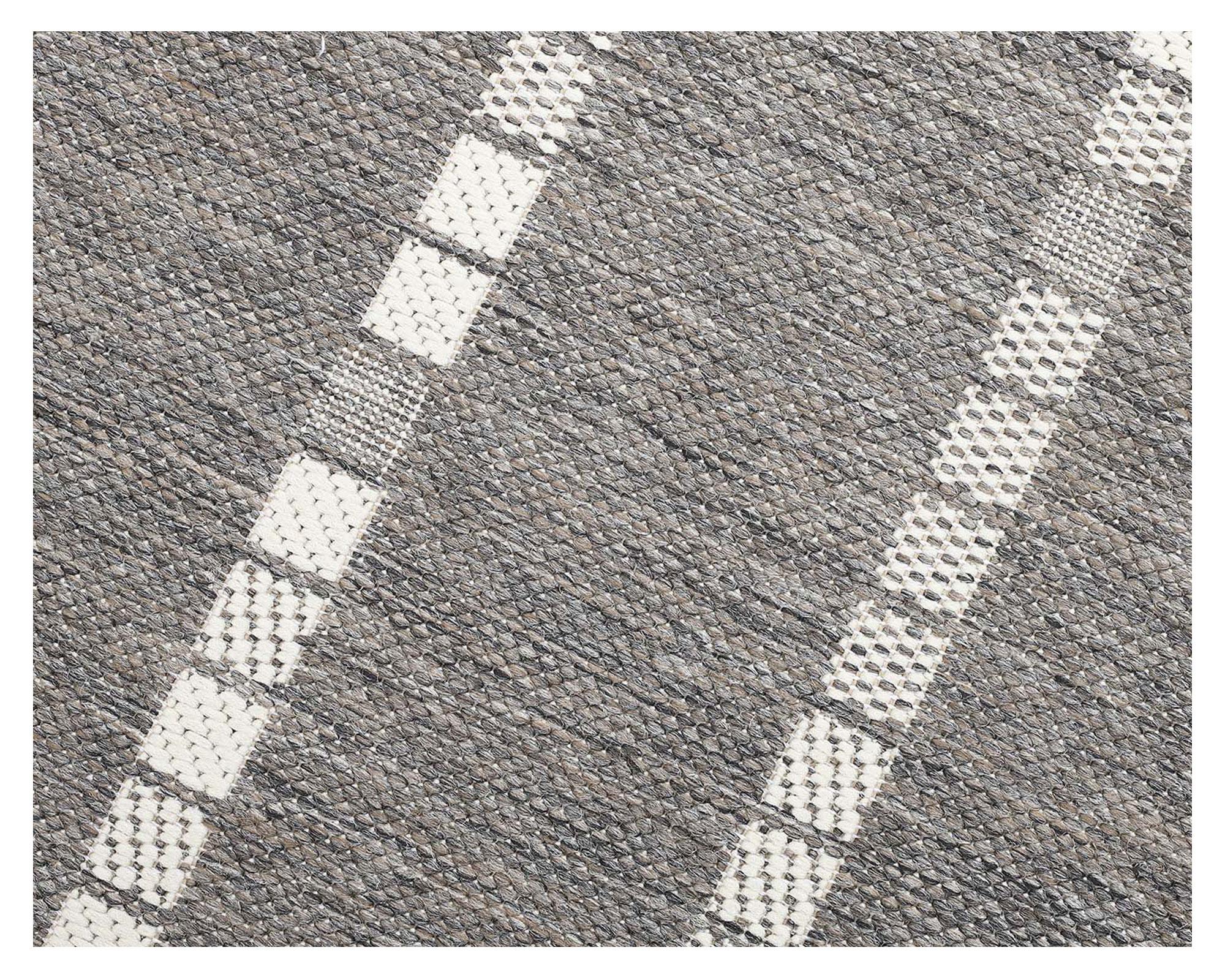 Alfombra 133x190 cm Haiti 3 Dib-2