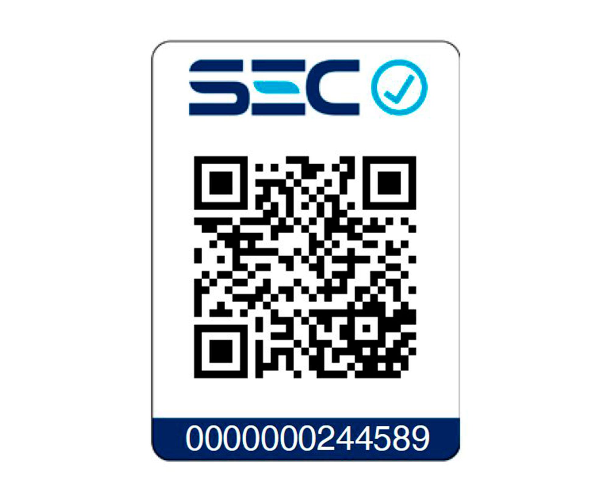 Máquina para hacer pan 600W MPP-600BL Sindelen-2