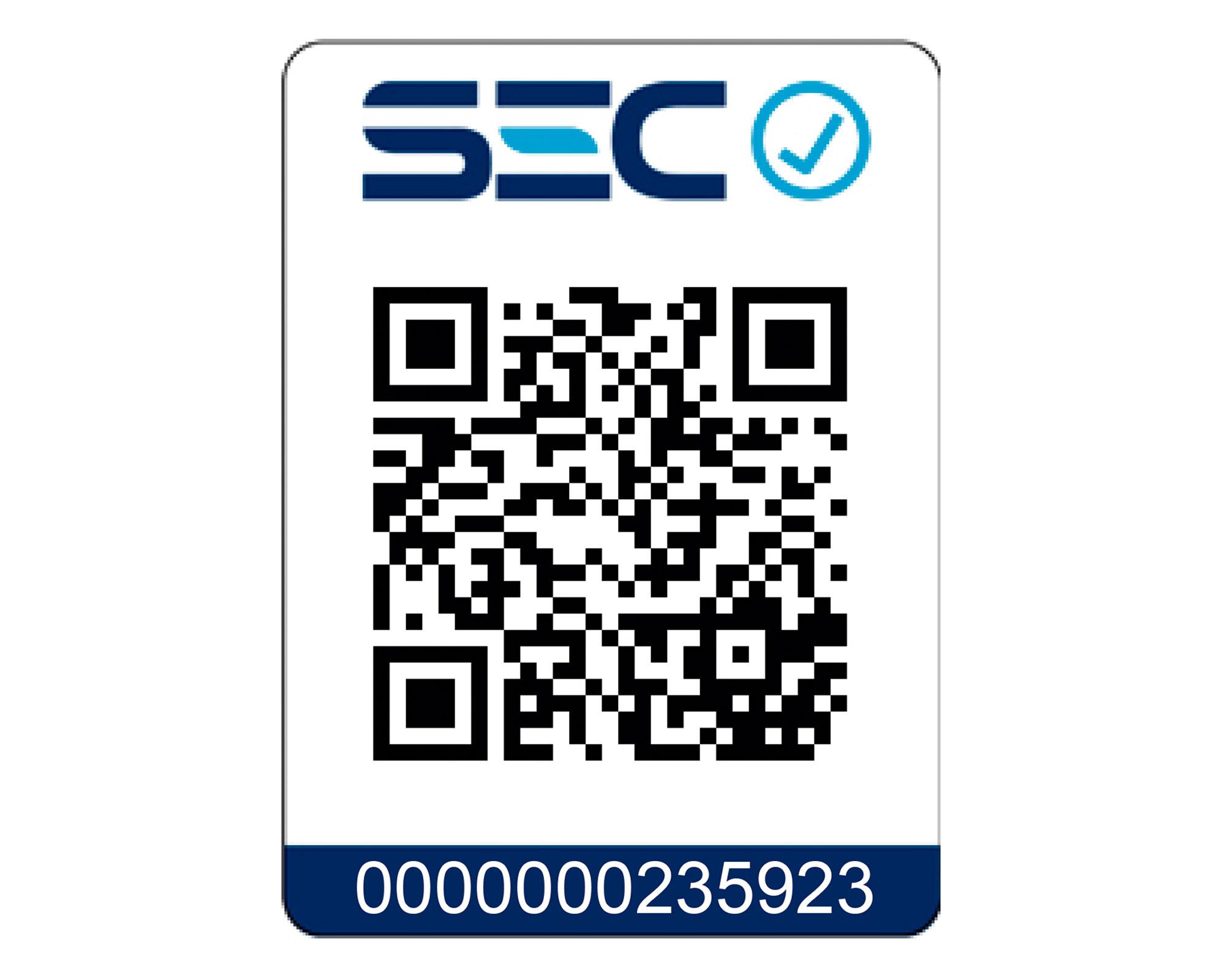 Secador de pelo 2100W SP 2100 PL negro Sindelen-3