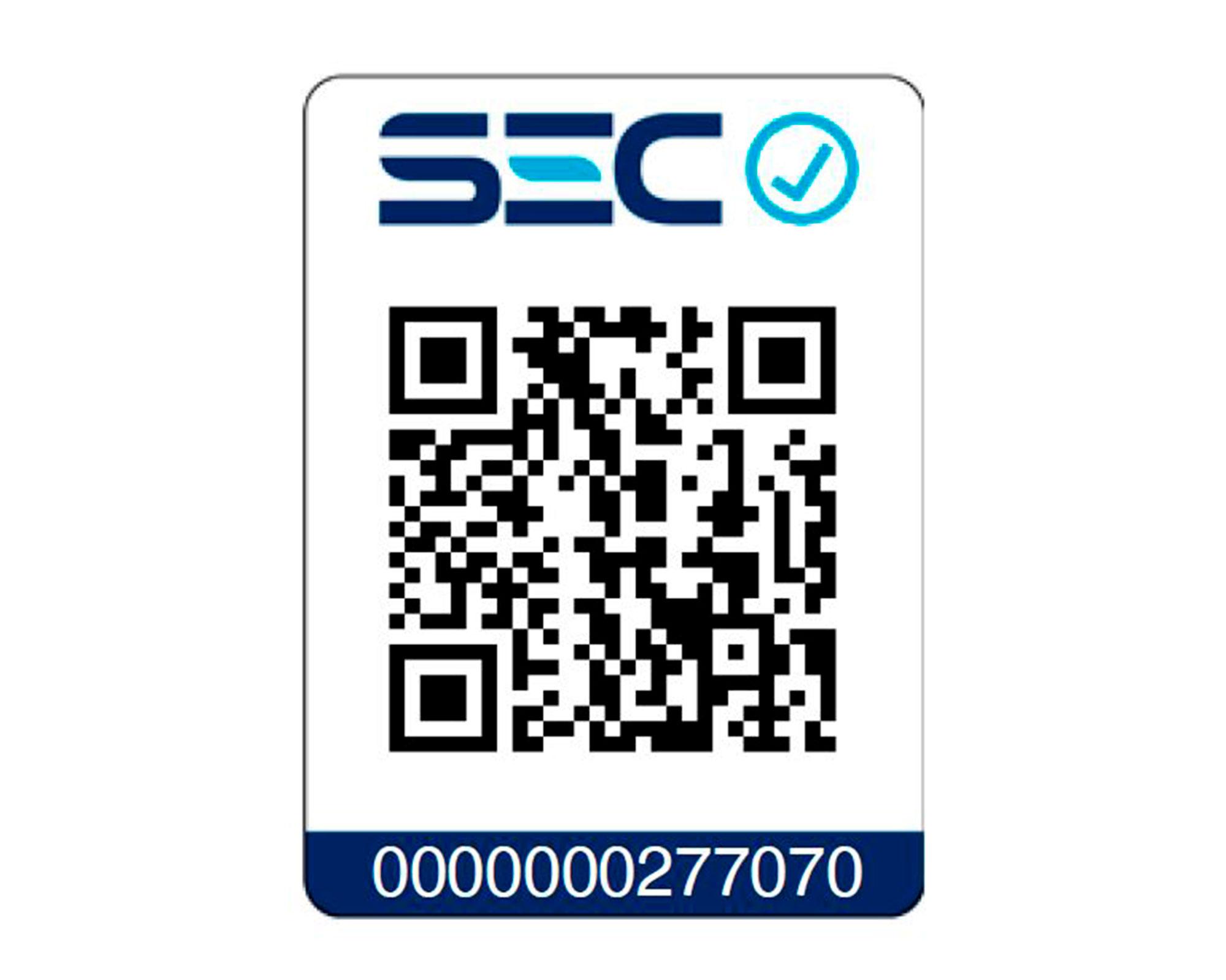 Hervidor 1,7 litros HA-3175IN Sindelen-5