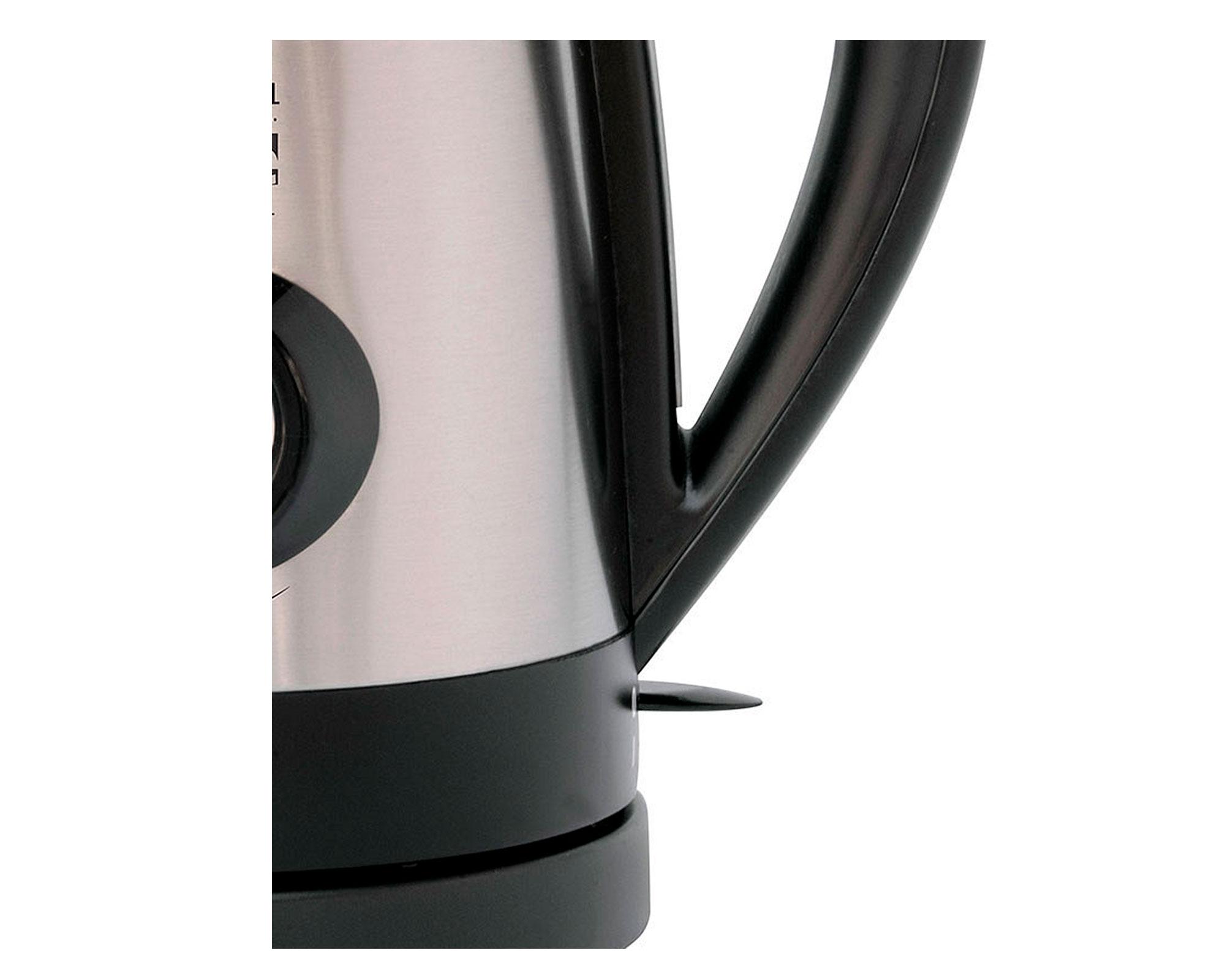 Hervidor 1,7 litros HA-3175IN Sindelen-2