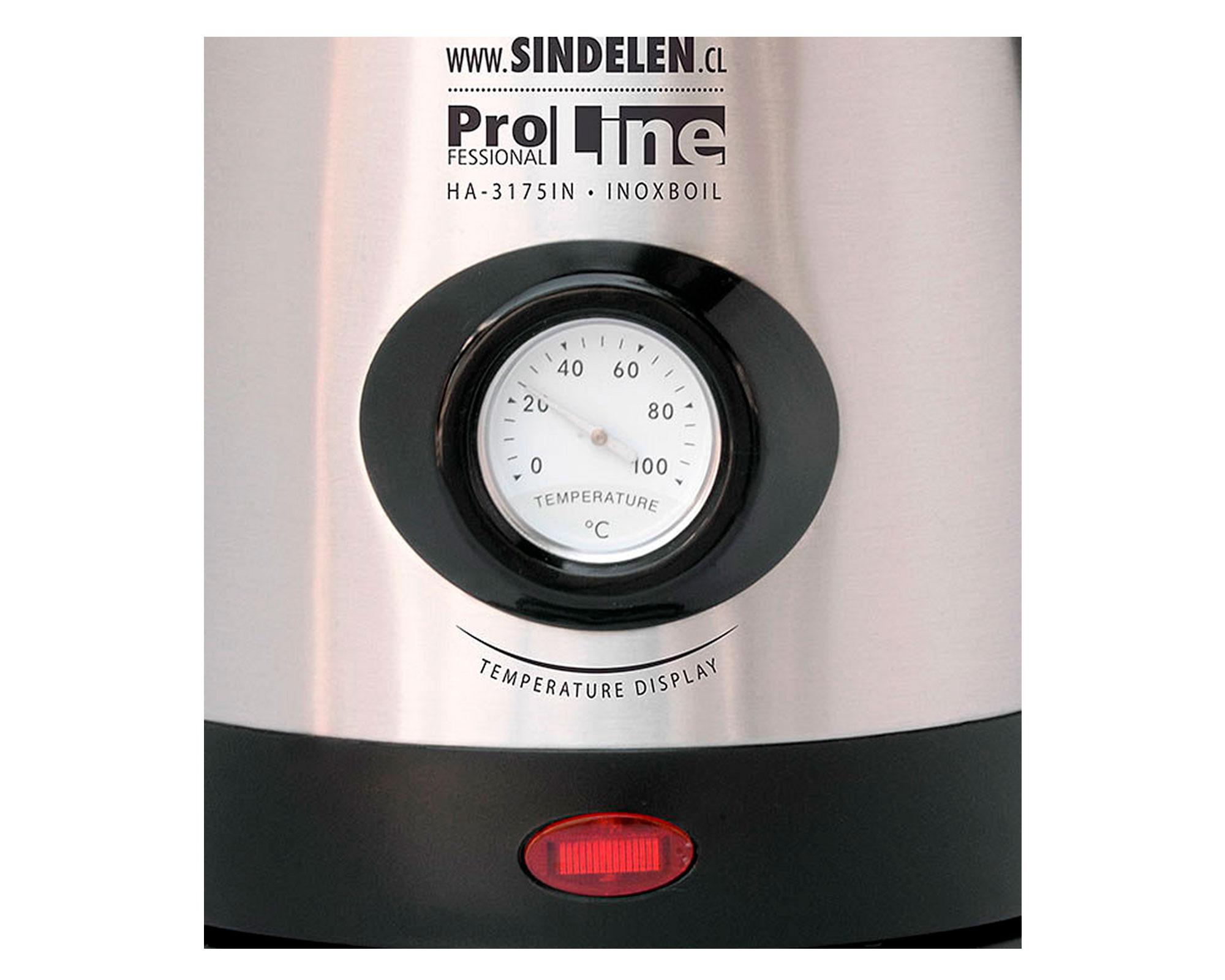 Hervidor 1,7 litros HA-3175IN Sindelen-3