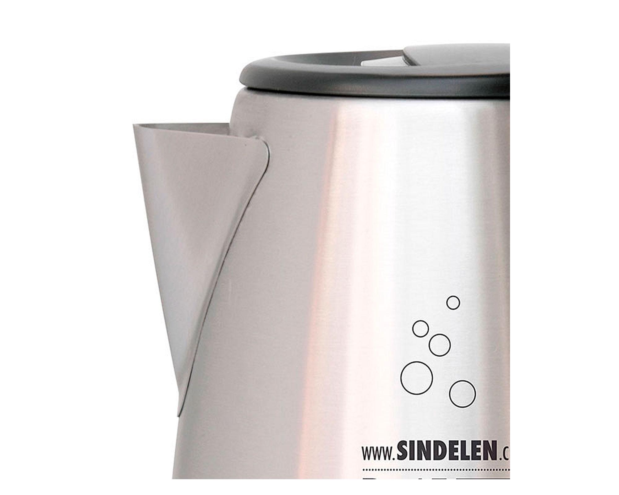 Hervidor 1,7 litros HA-3175IN Sindelen-1