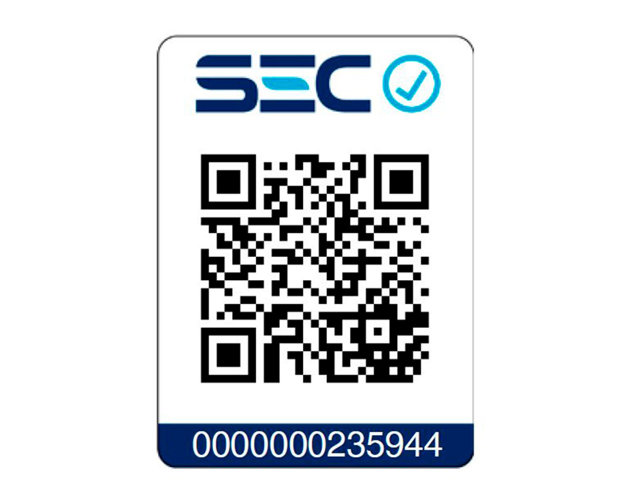 Olla arrocera 1,8 litros OA-400NG negro Sindelen-3