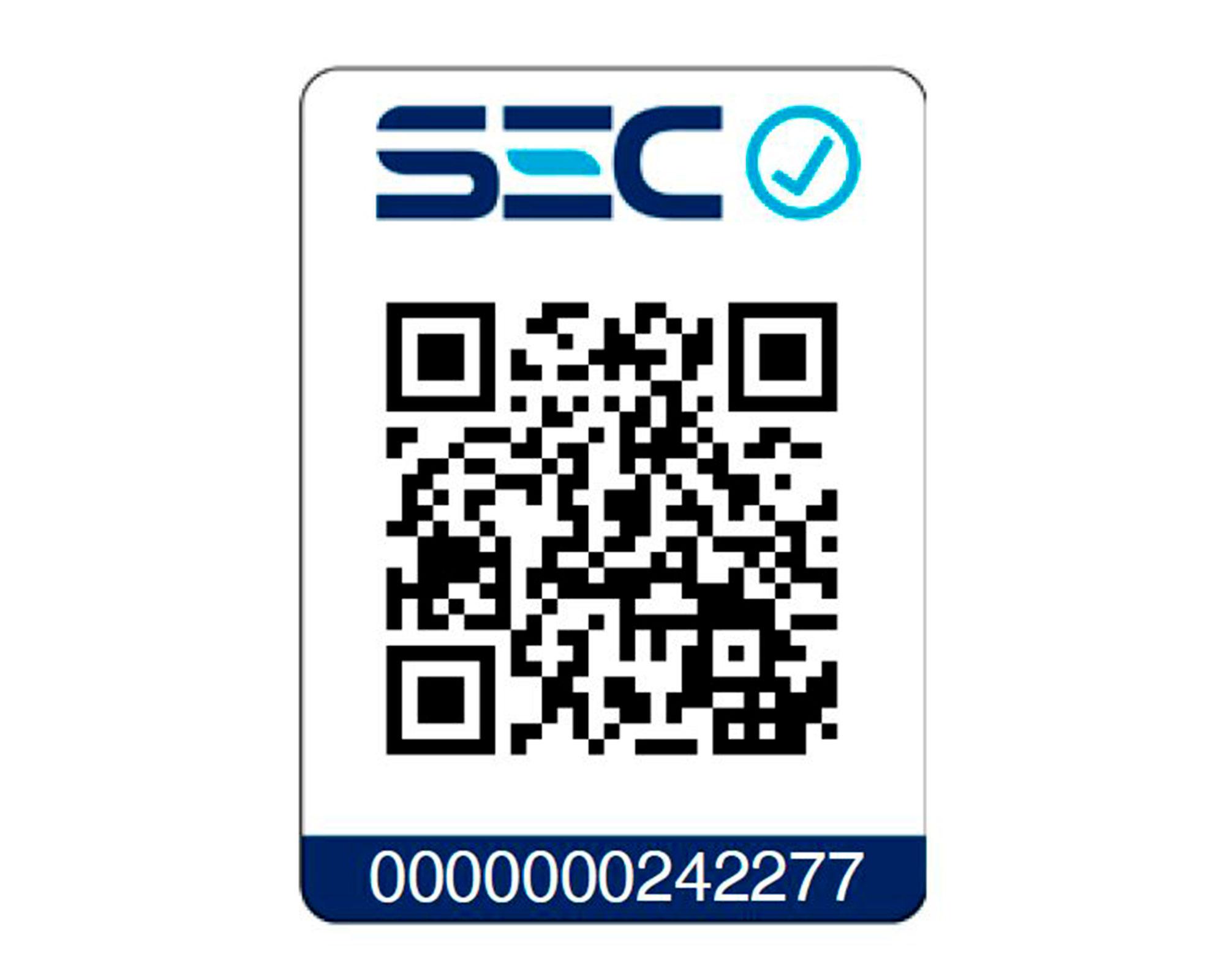 Cafetera 1,8 litros CF-4600NG negro Sindelen-5