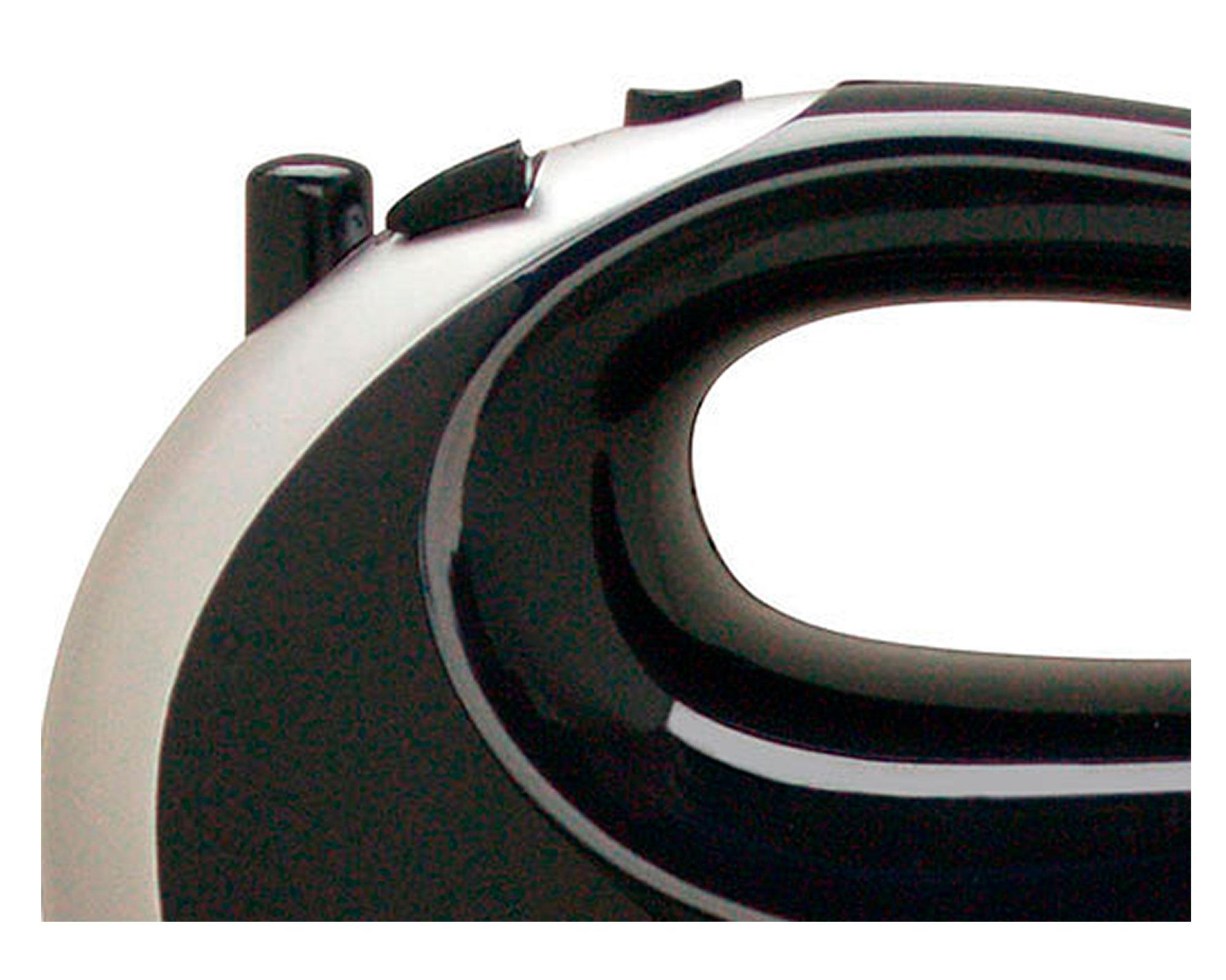 Batidora pedestal 2,6 litros B-5300 Sindelen-2