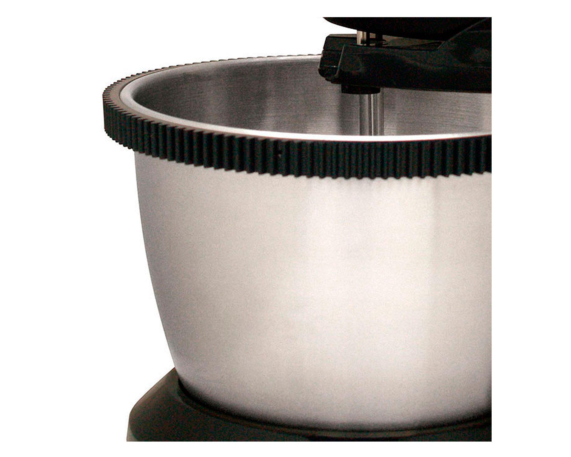 Batidora pedestal 2,6 litros B-5300 Sindelen-1