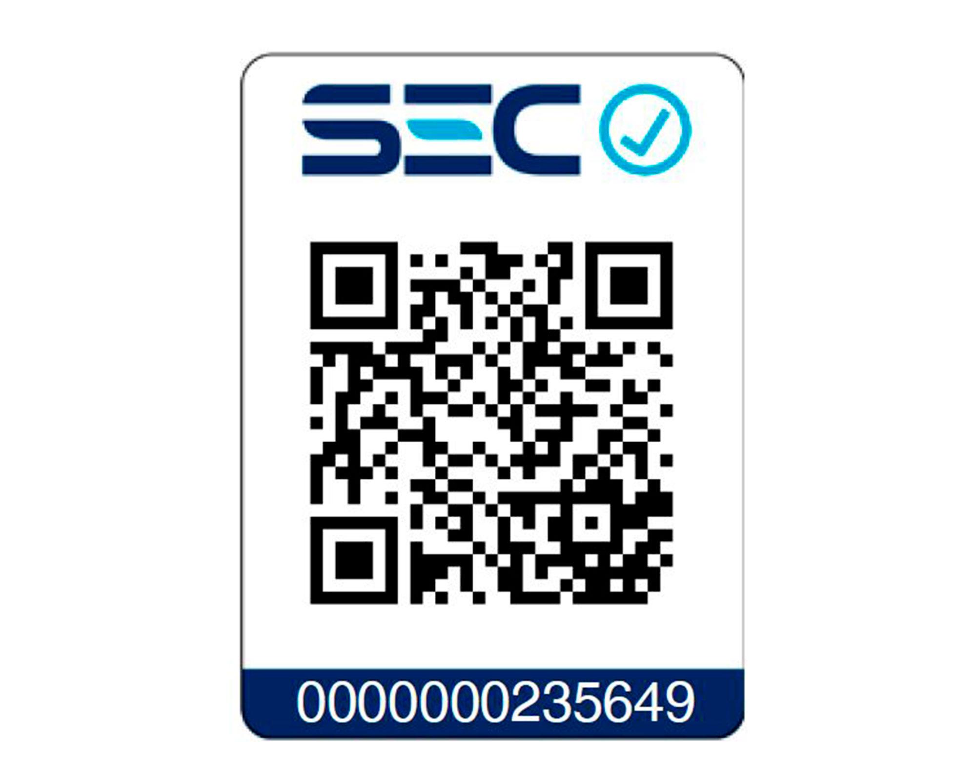 Batidora pedestal 4 litros BP-4500BL Sindelen-4