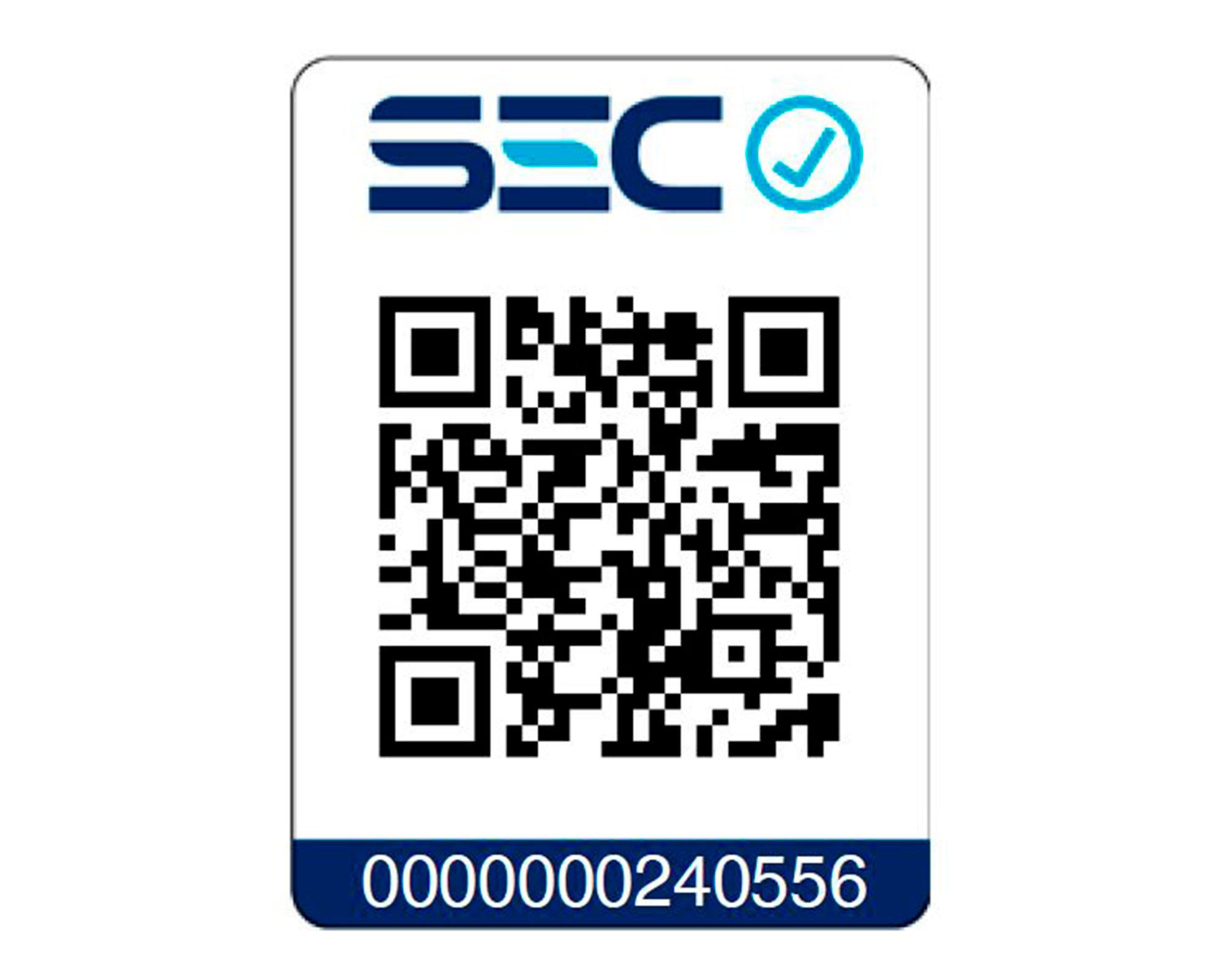 Batidora 300W B-3005TP Sindelen-3