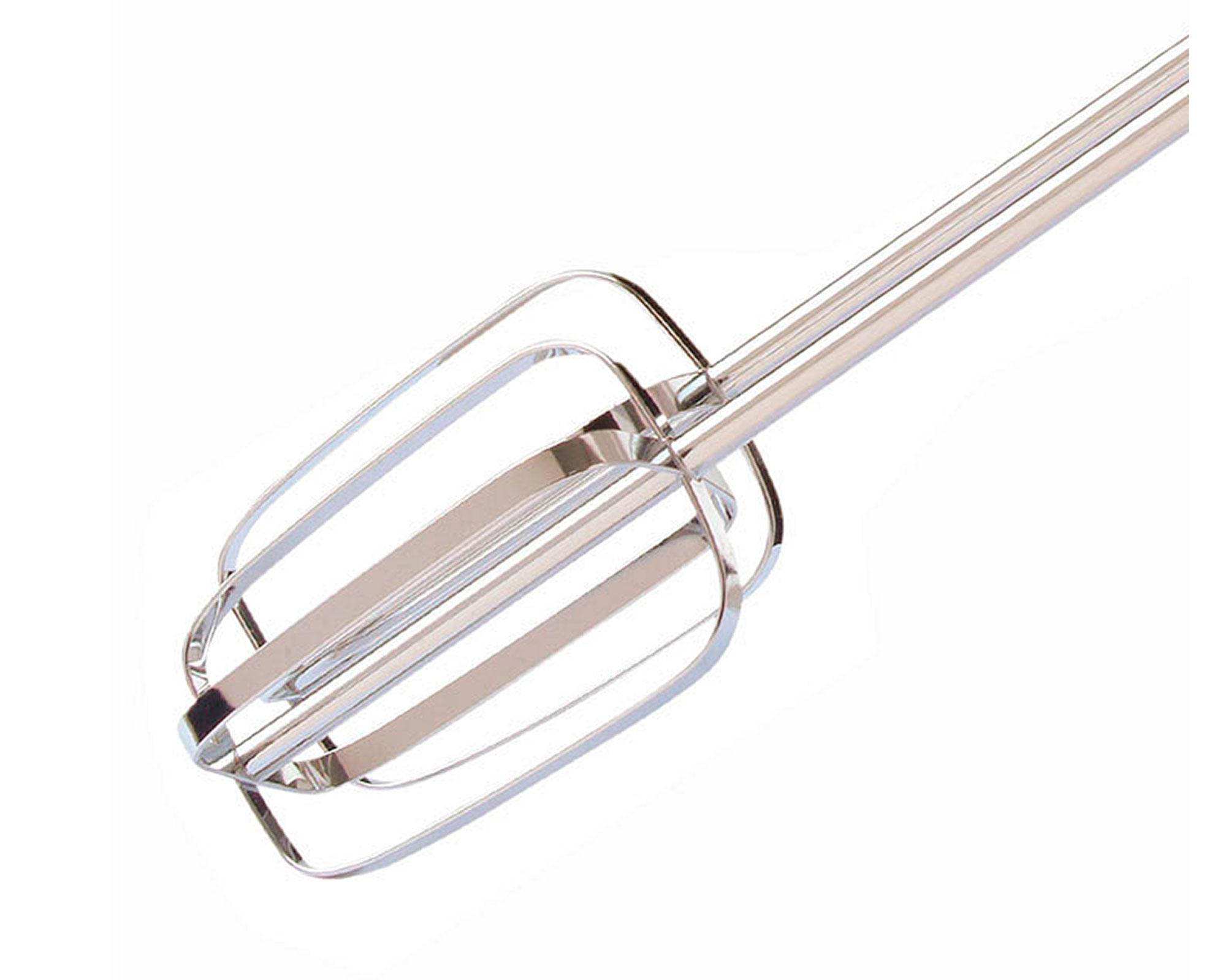 Batidora 300W B-3005TP Sindelen-1