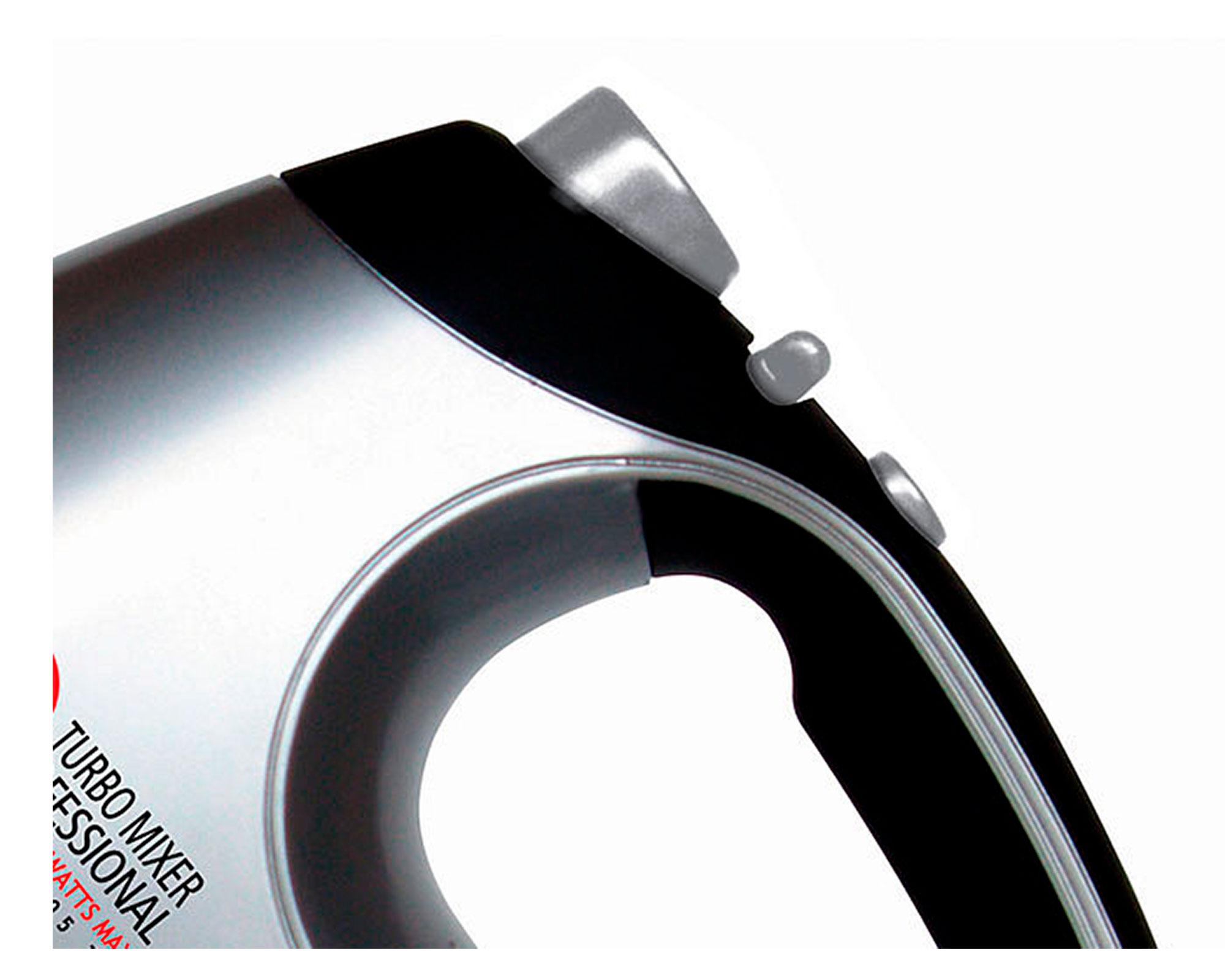 Batidora 300W B-3005TP Sindelen-2