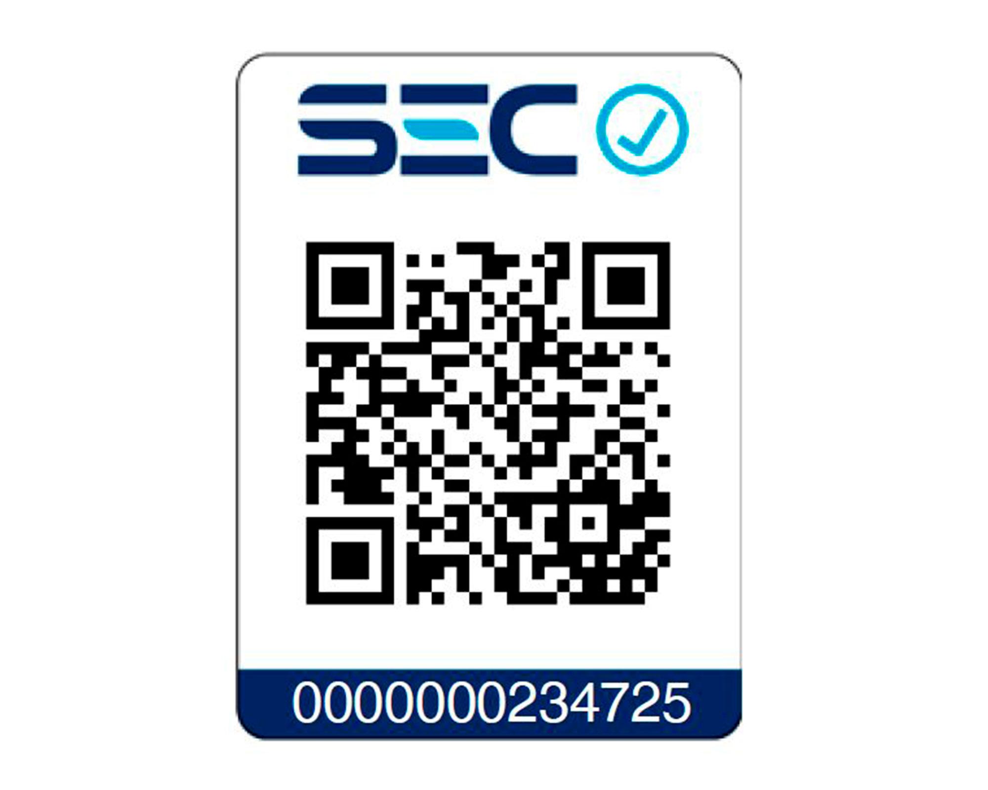 Tostador 4 rebanadas 1650W TP 1400 Sindelen-5