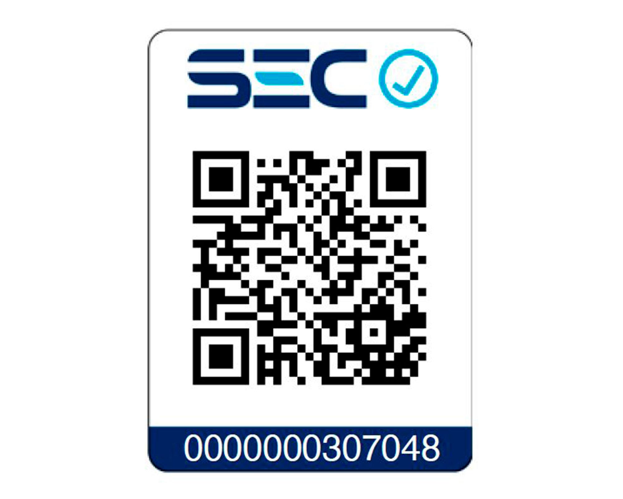 Tostador 4 rebanadas 1600W TP2410RJ Sindelen-3