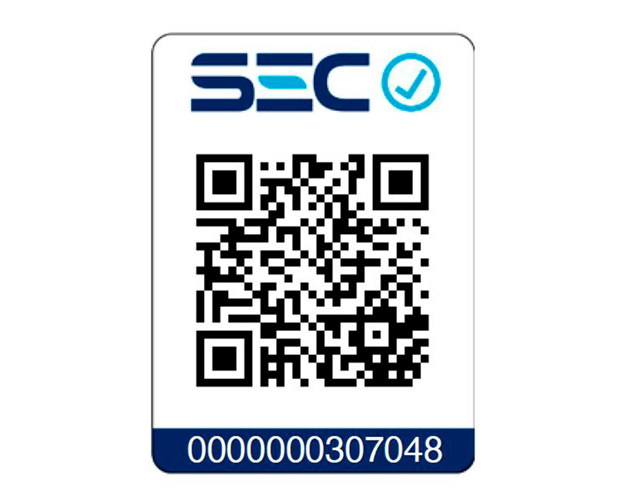 Tostador 4 rebanadas 1600W TP2400IN Sindelen-3