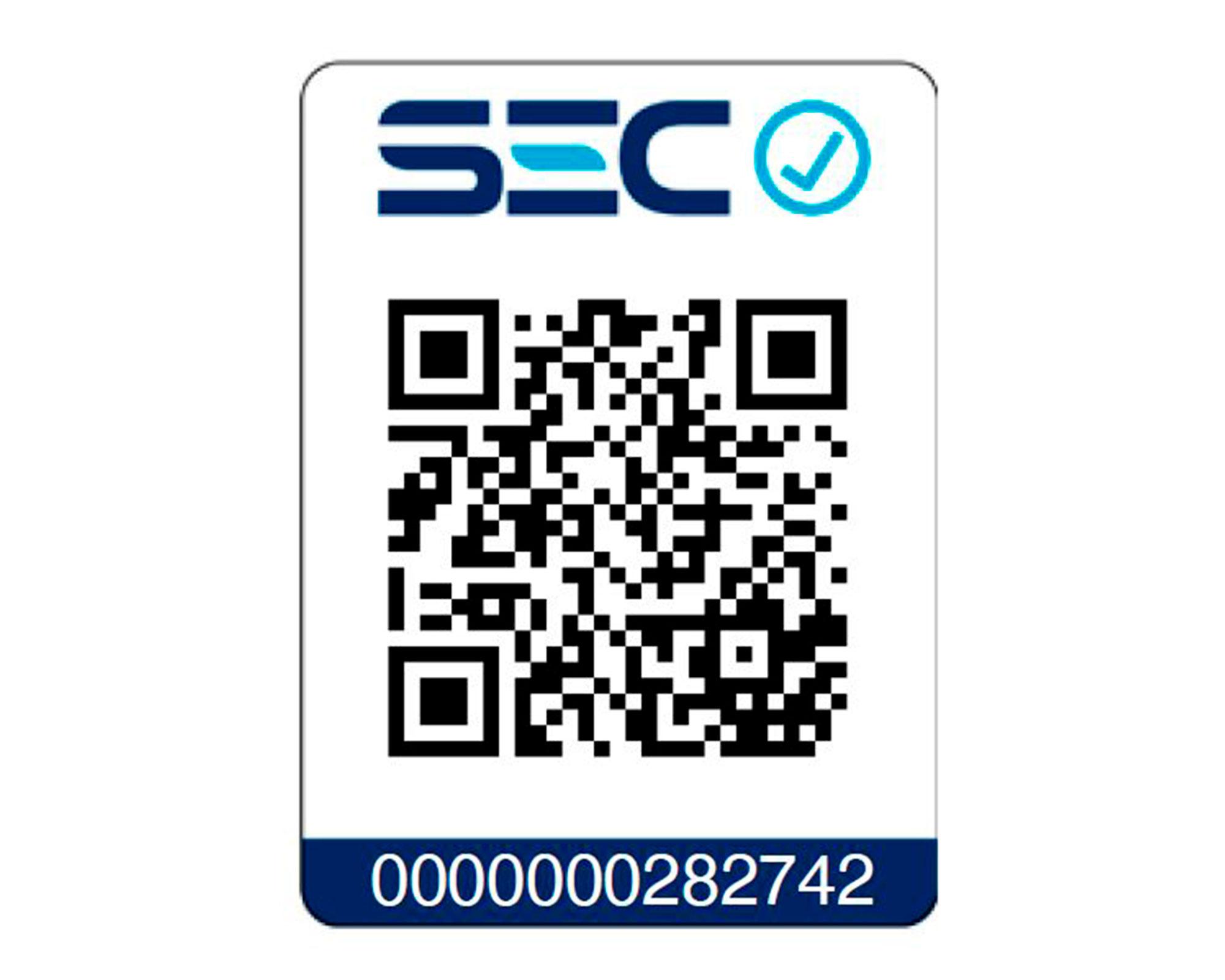 Licuadora 2,2 litros L-25000NG Sindelen-2