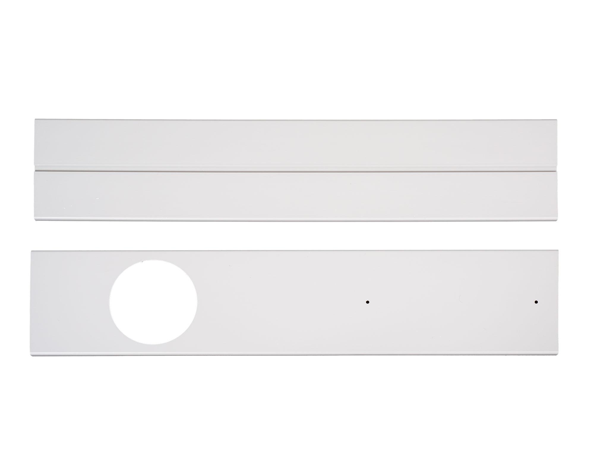 Aire acondicionado portátil 12000 BTU frío/calor WIFI Betterlife-8