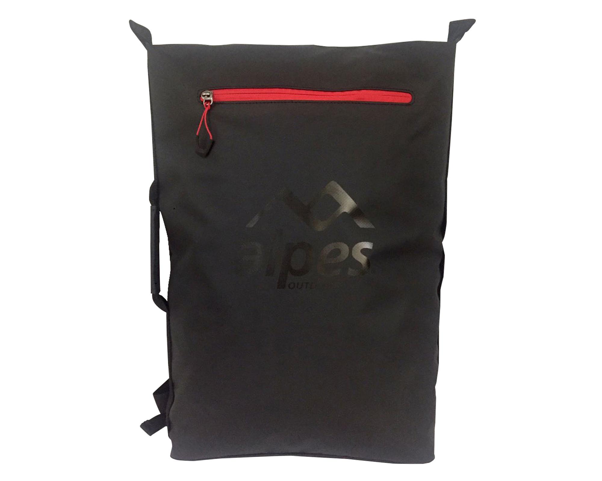 Mochila 15 litros Alpes-1