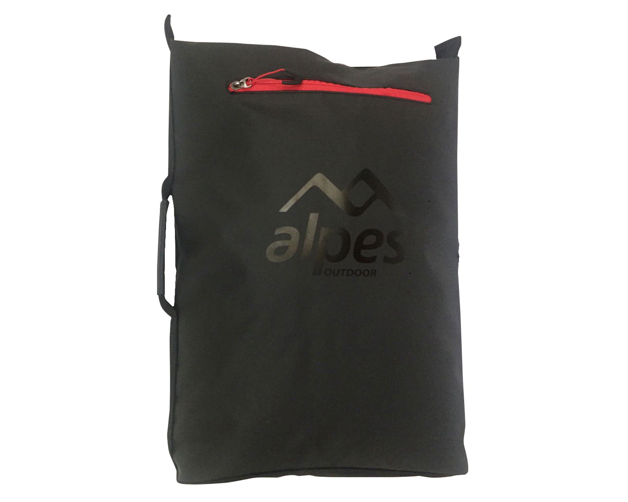 Mochila 15 litros Alpes-0