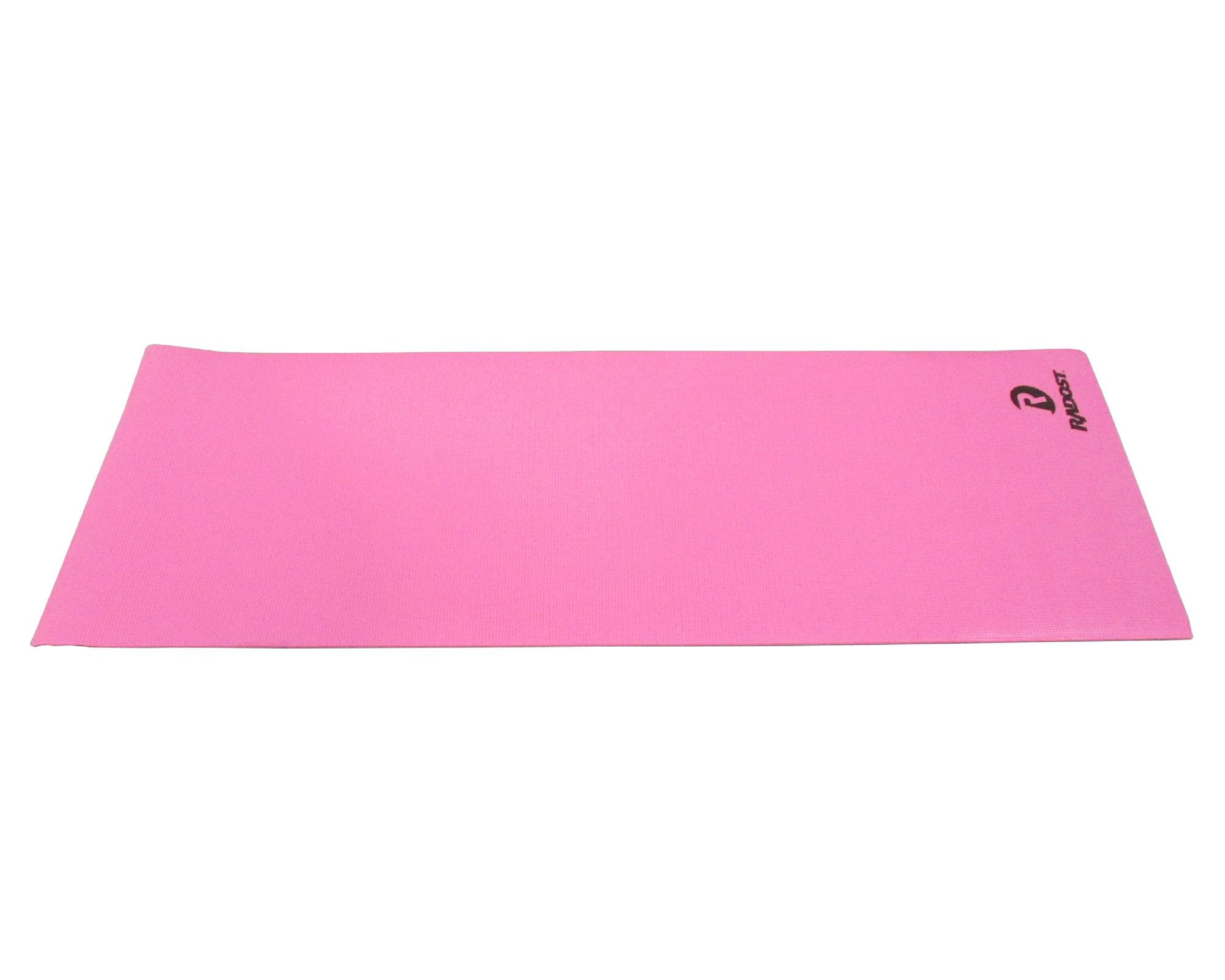 Mat yoga 61x173 cm liso Radost.-9