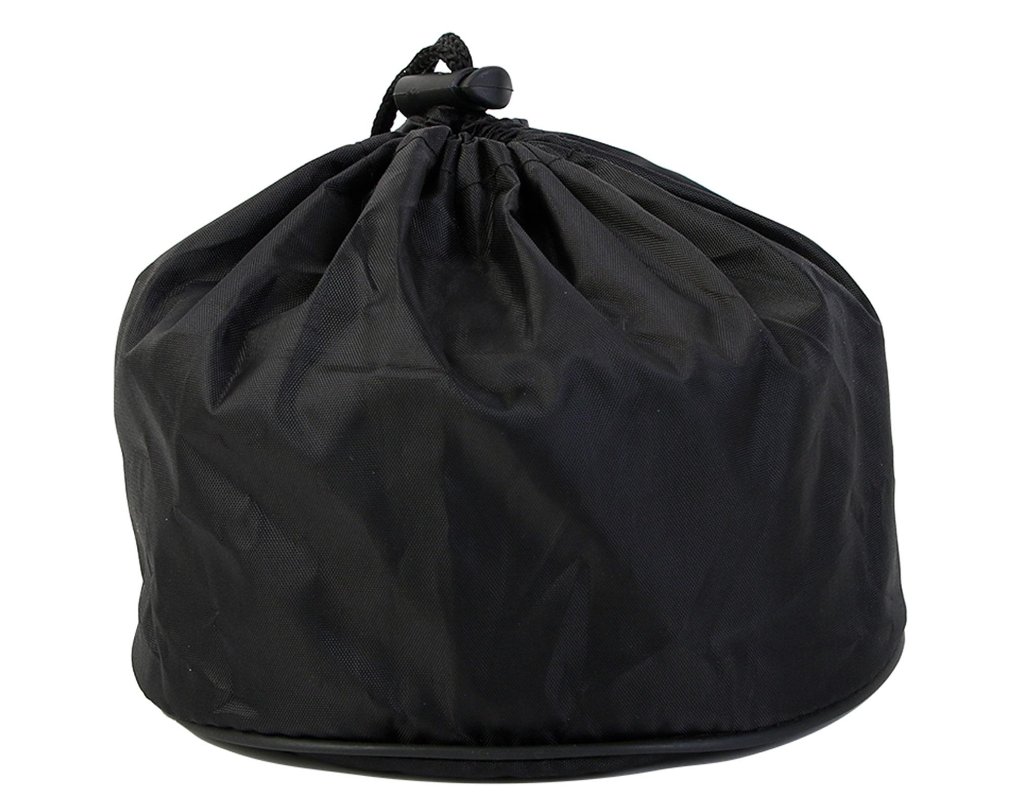 Set cocina camping 7 piezas Alpes-4