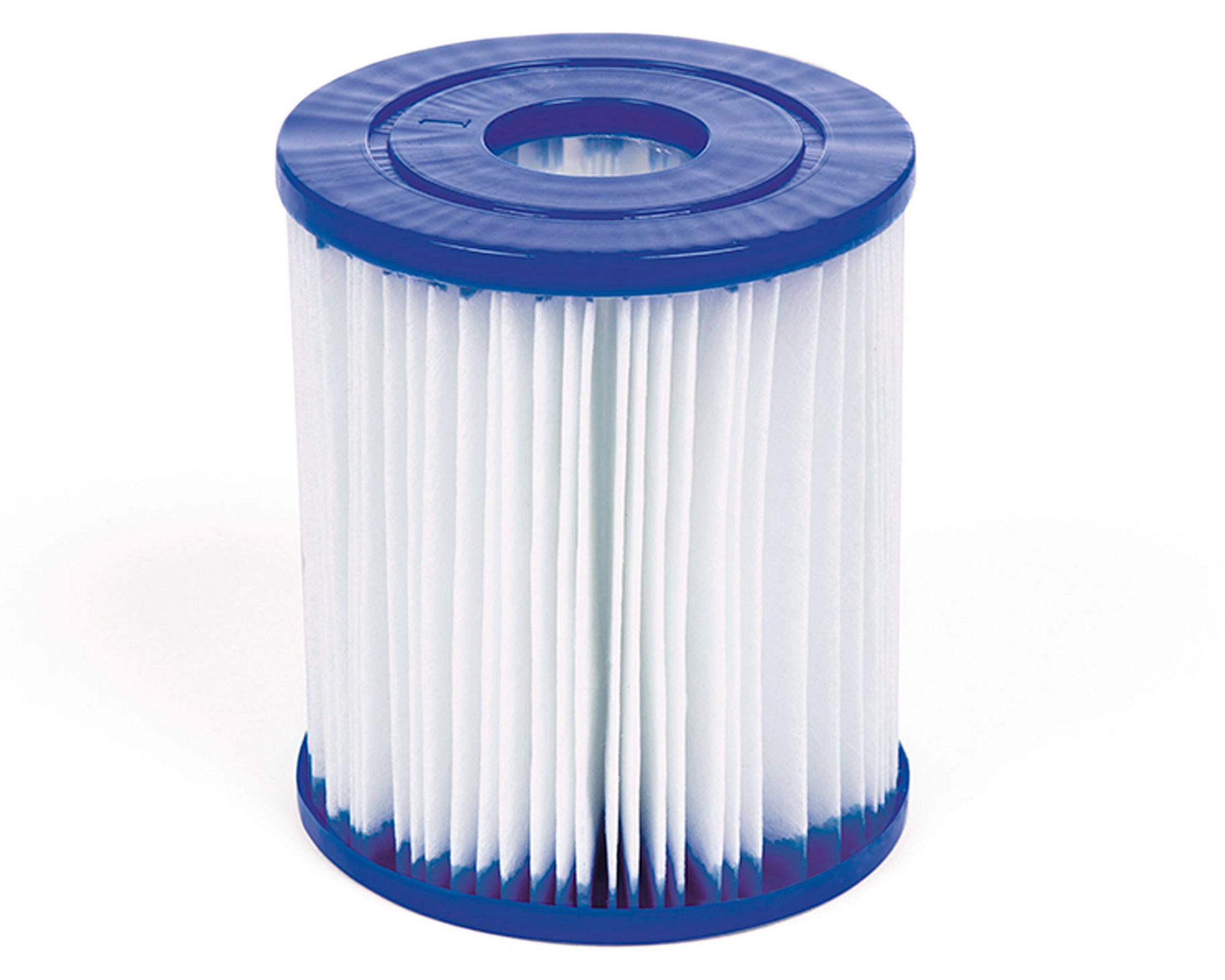 Cartucho filtro Bestway-0