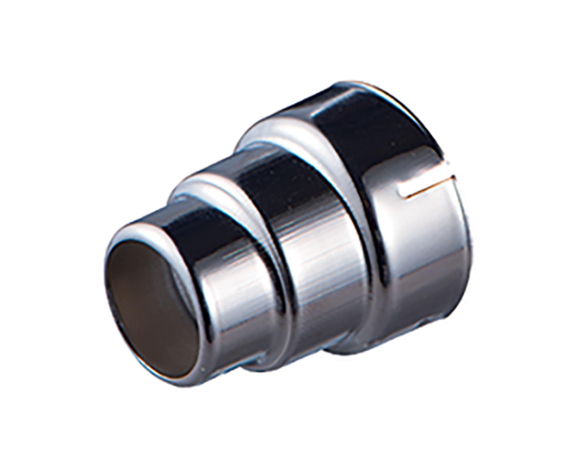 Pistola de calor GHG 180 550 C 1800 W-1