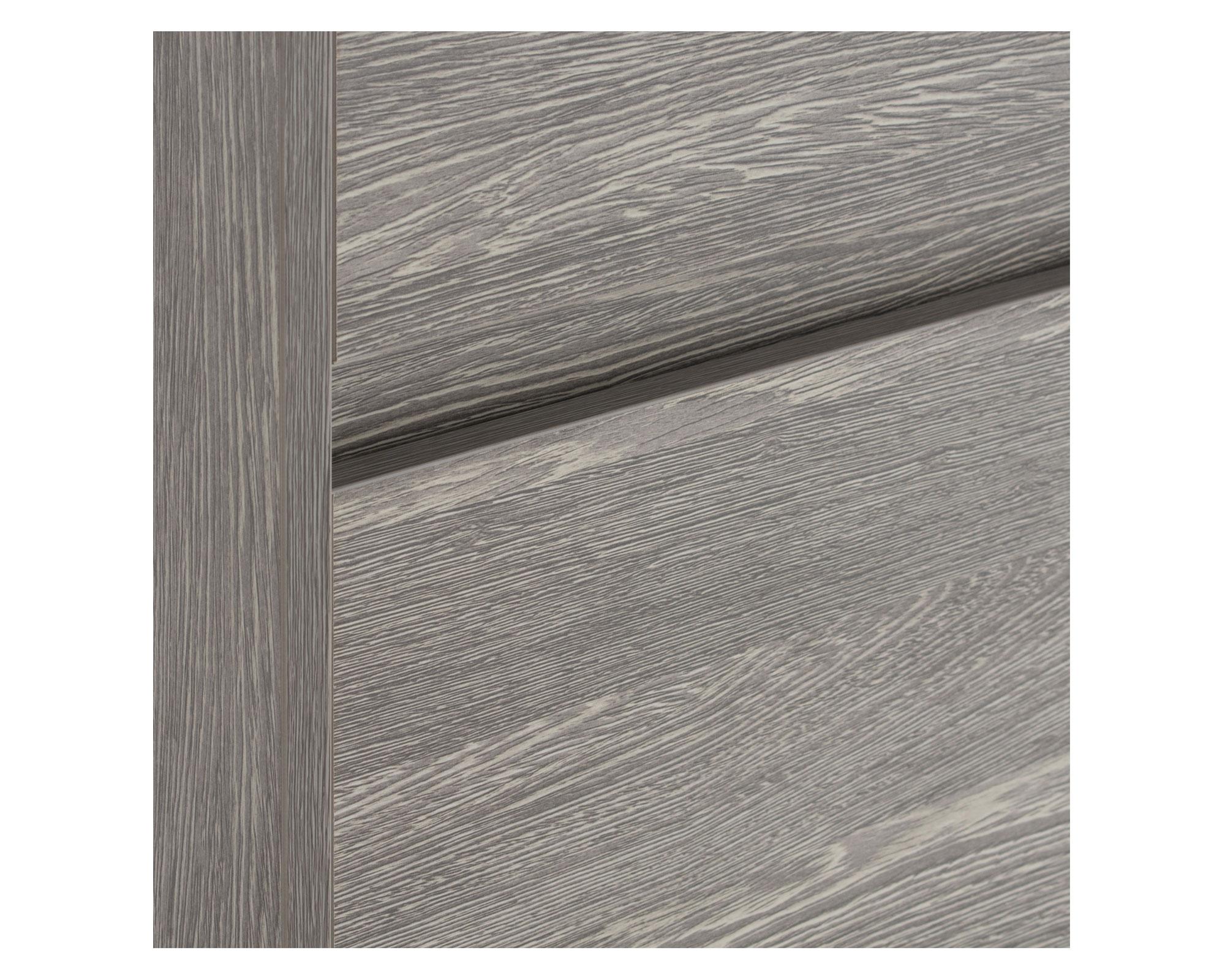 Mueble vanitorio 45 cm Siri Duschy-4