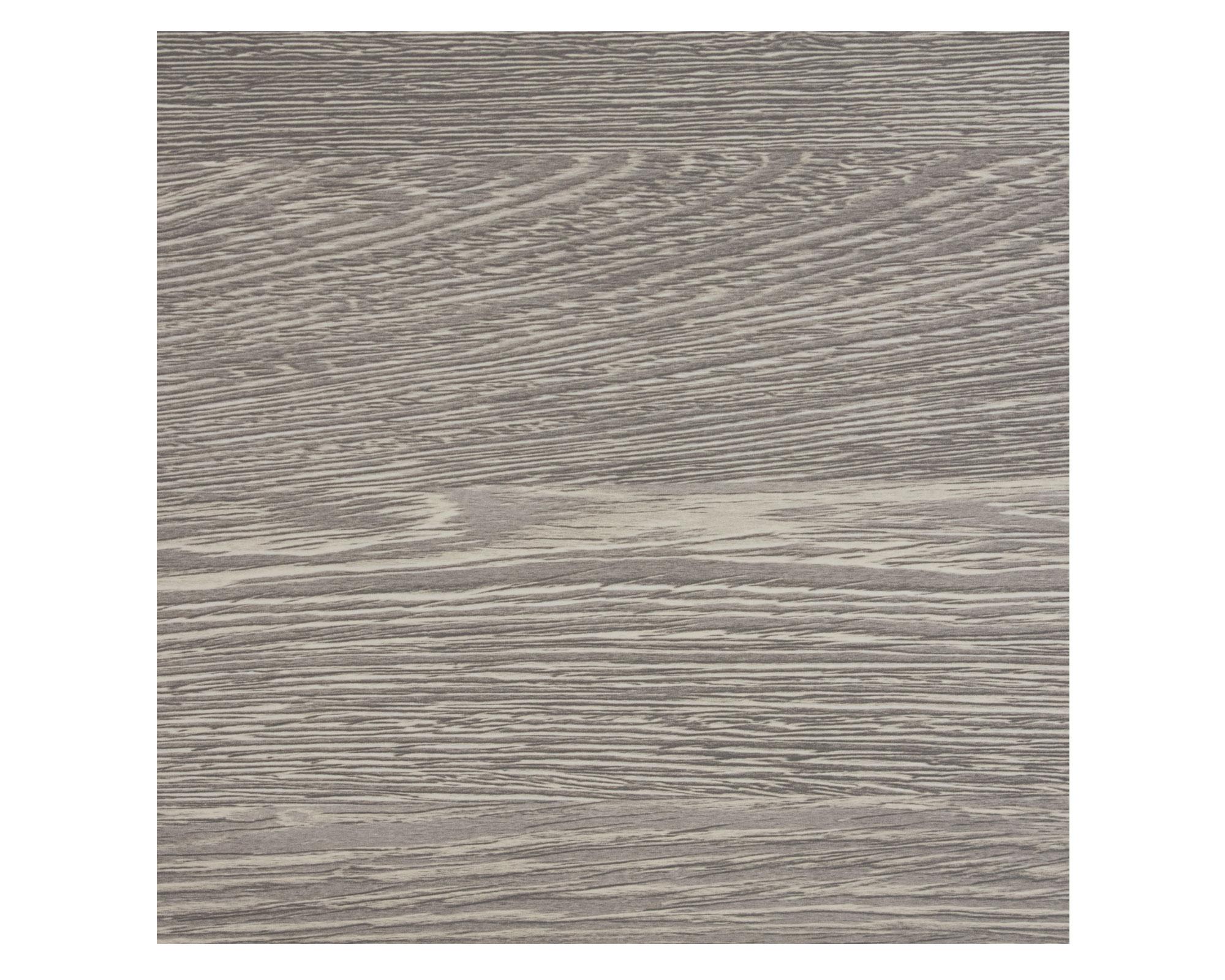 Mueble vanitorio 45 cm Siri Duschy-6