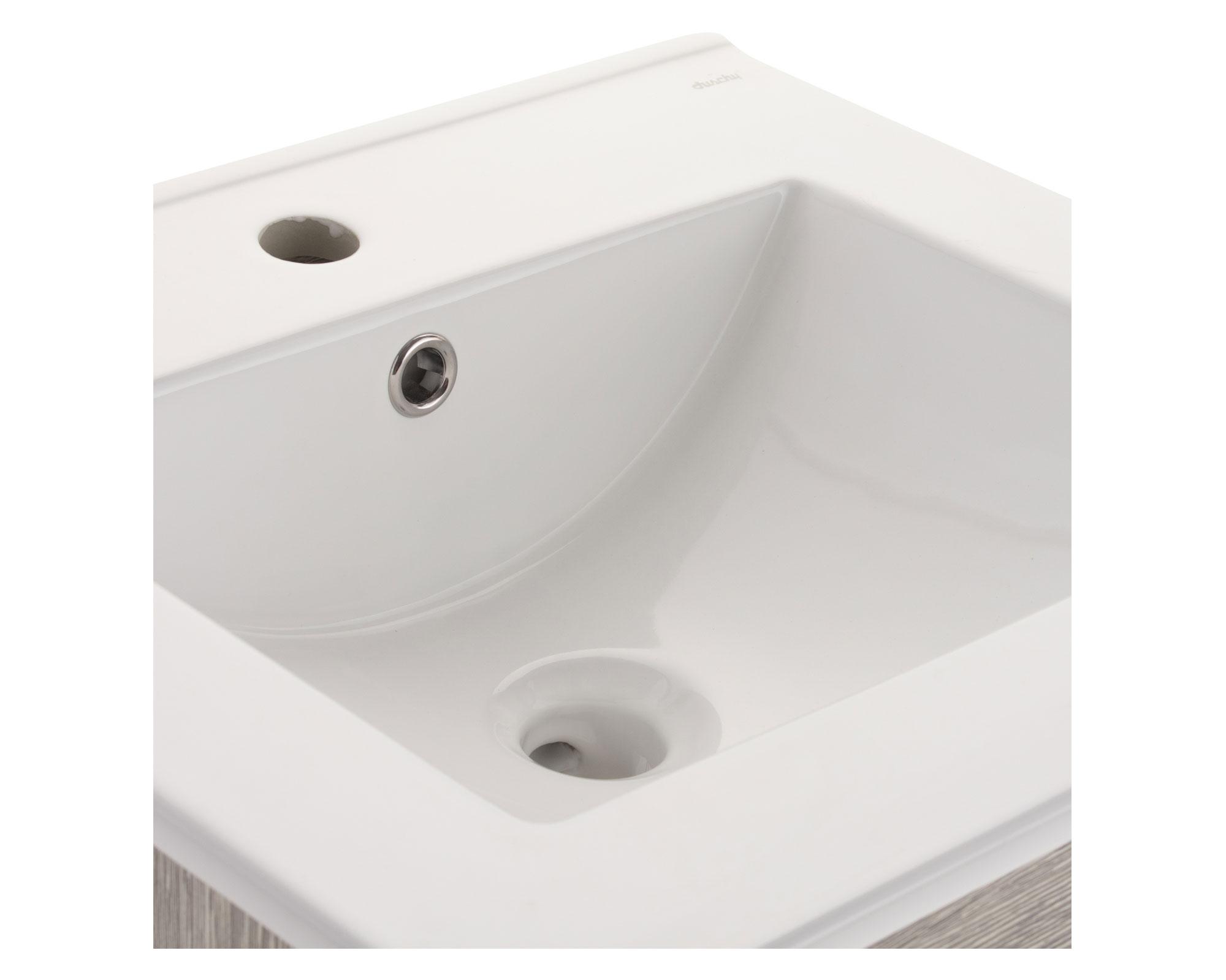 Mueble vanitorio 45 cm Siri Duschy-5
