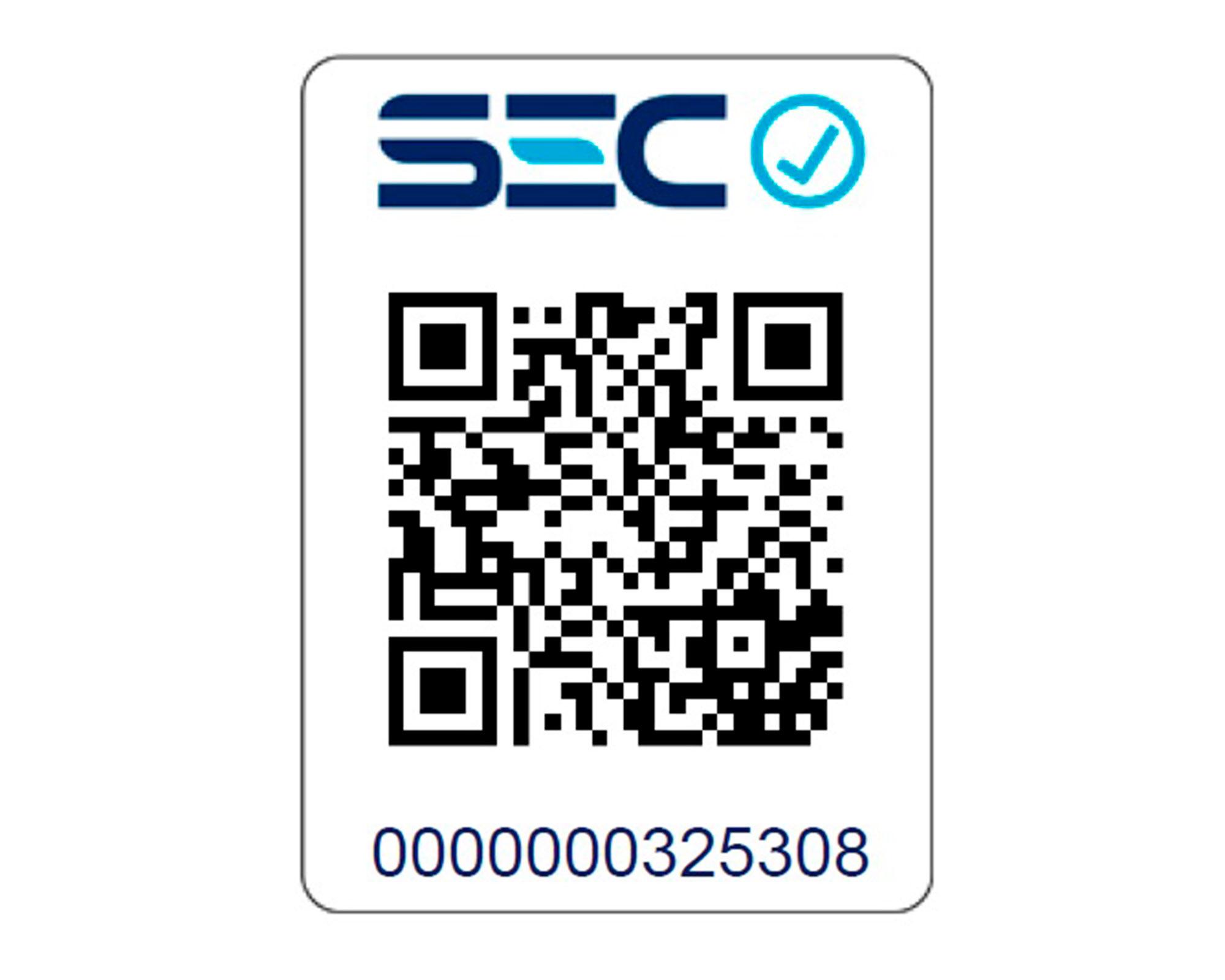 Horno empotrado 56 litros AVANTGARDE 60 PYROLYTIK Ursus Trotter-1