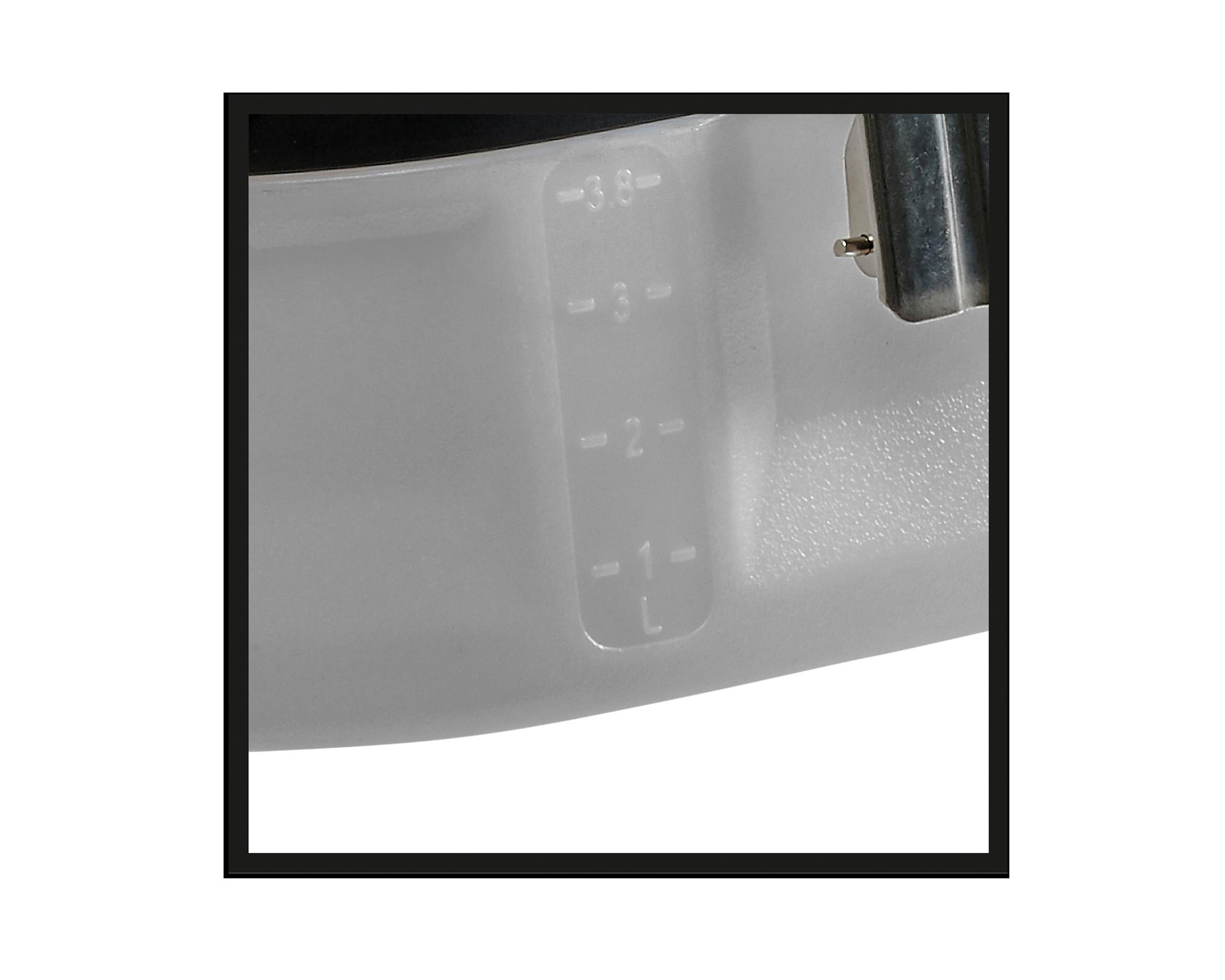 Pulverizador inalámbrico GE-WS18/35 + batería 2,5 Ah Einhell.-4