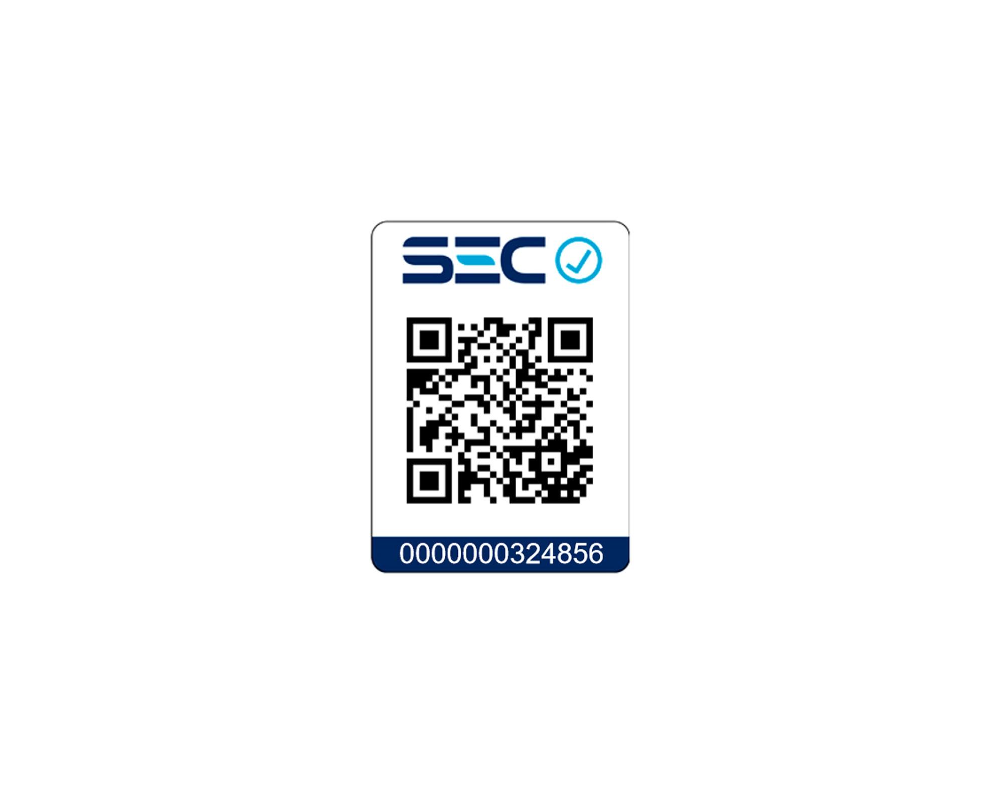 Visicooler 260 litros LG-260 negro-6