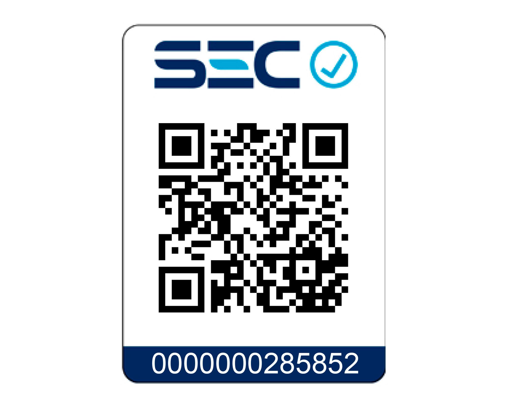 Aspiradora 1600W EAS30 gris Electrolux-7