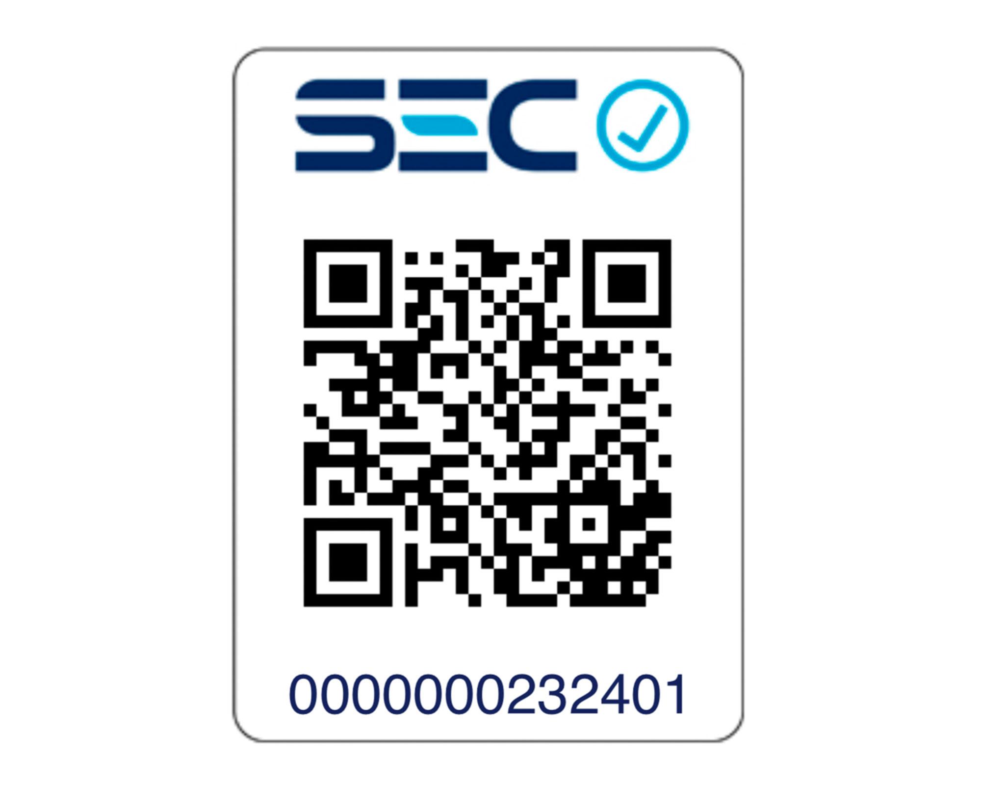 Taladro percutor + esmeril angular + maletín de herramientas Einhell-1